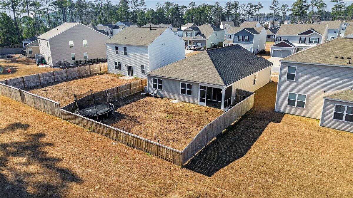 434 Cedarview Road