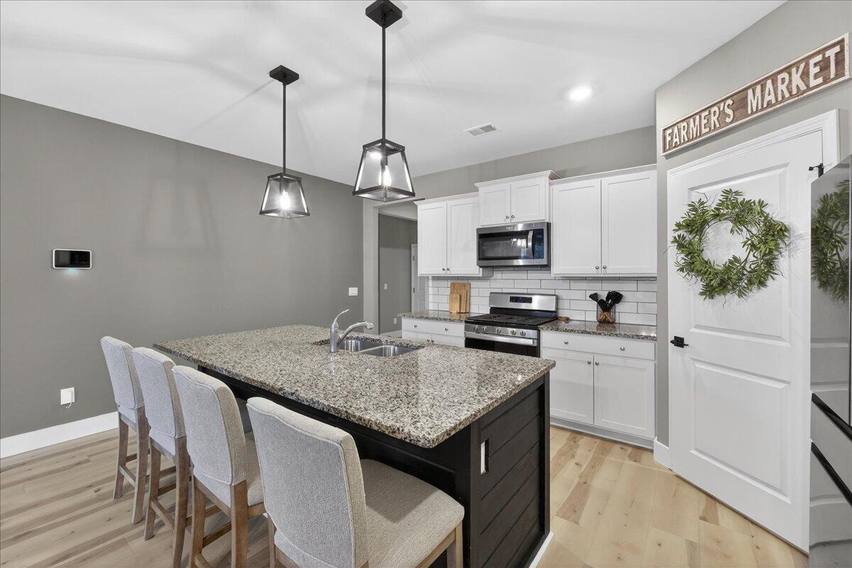 434 Cedarview Road
