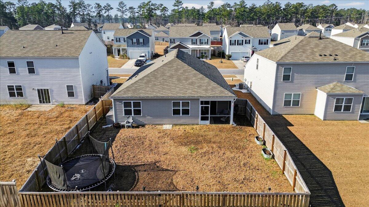 434 Cedarview Road