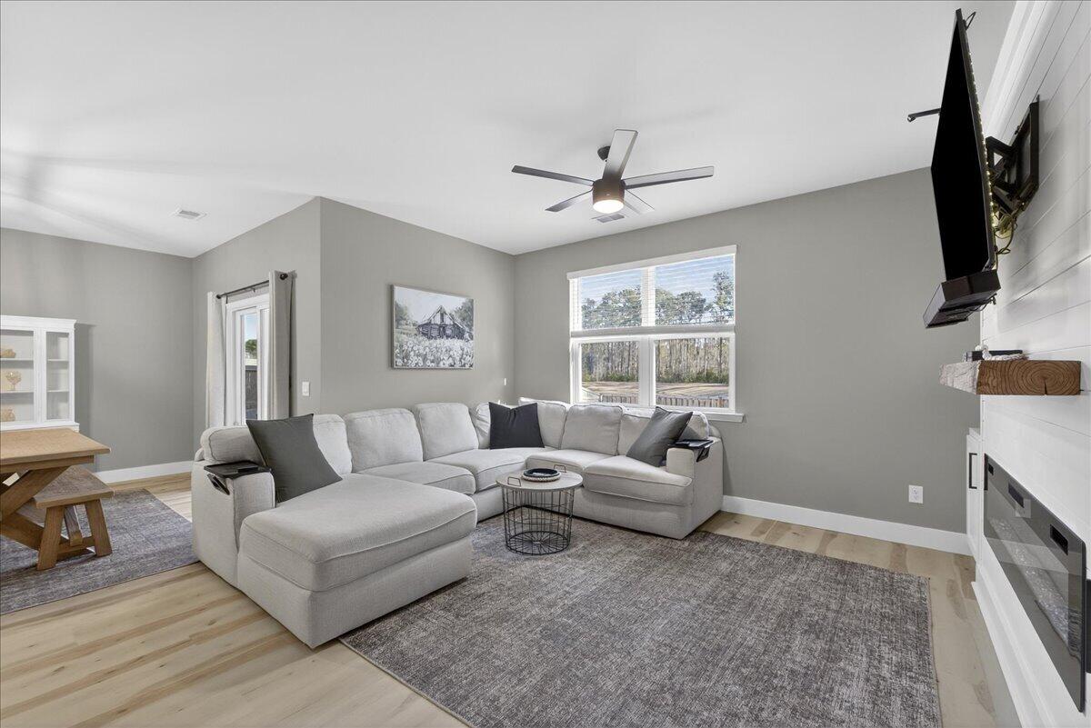 434 Cedarview Road