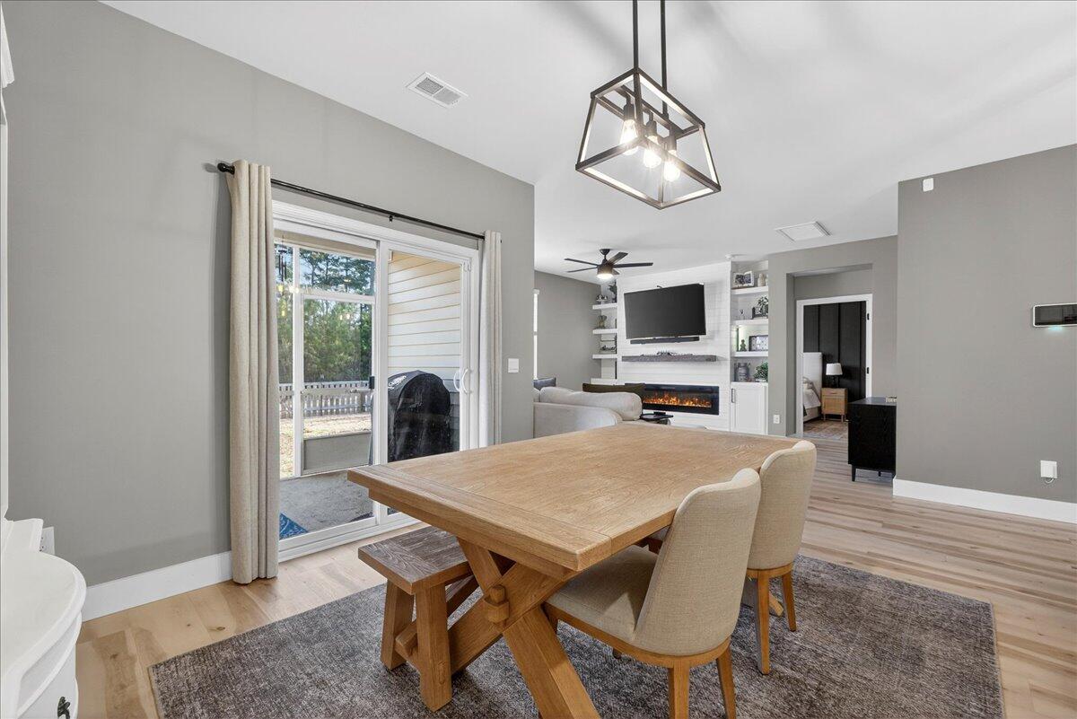 434 Cedarview Road
