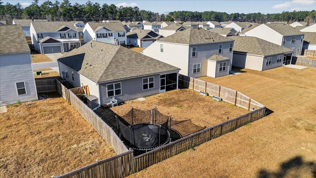 434 Cedarview Road