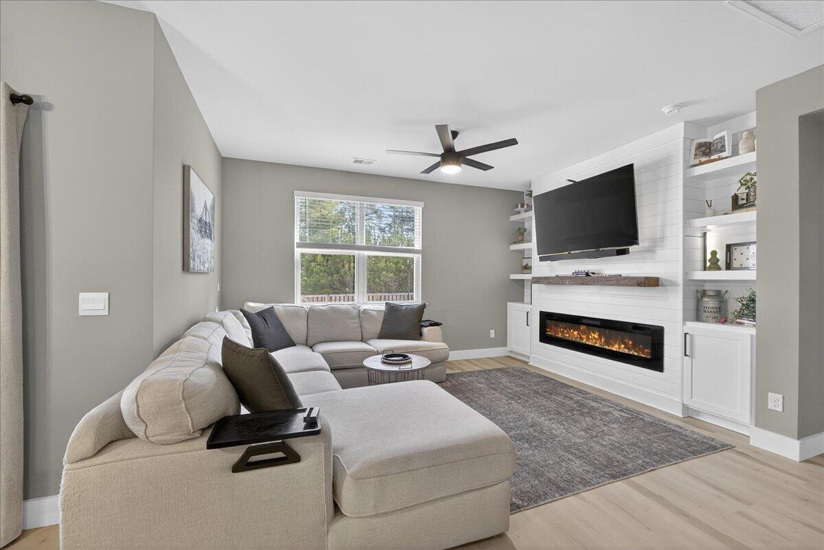 434 Cedarview Road