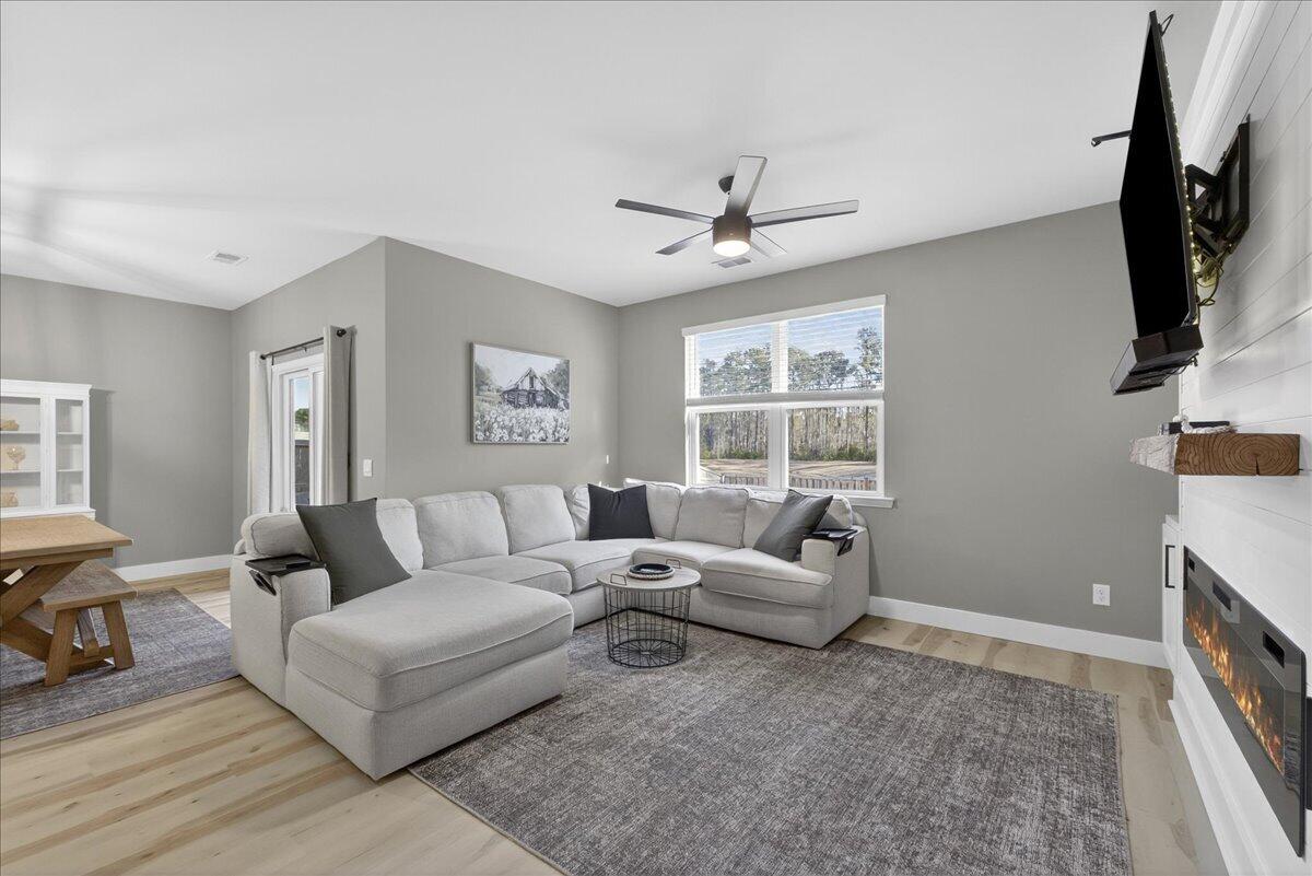 434 Cedarview Road