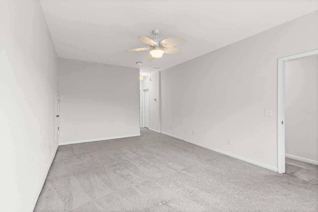 166 Daniels Creek Circle