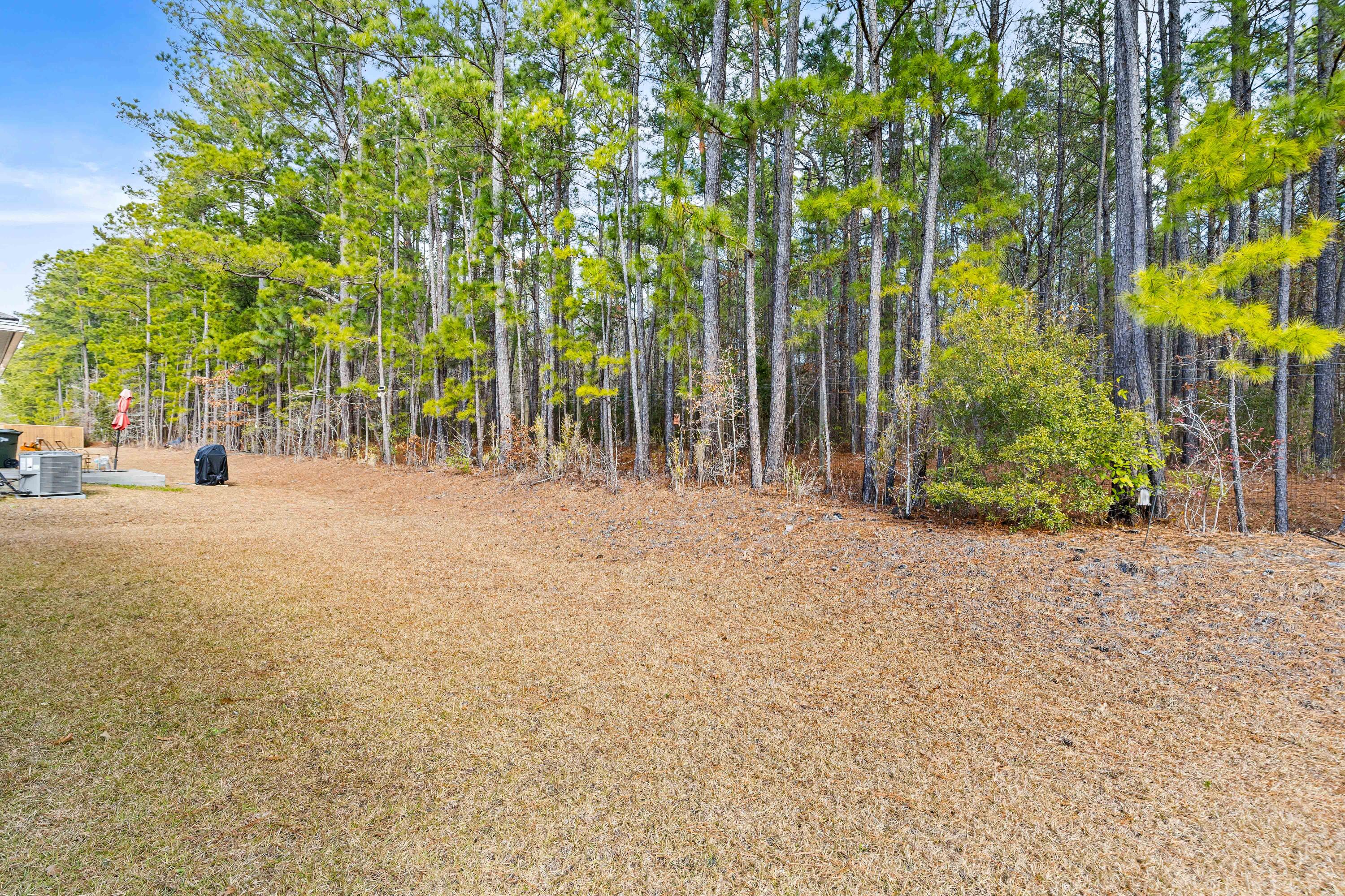 166 Daniels Creek Circle