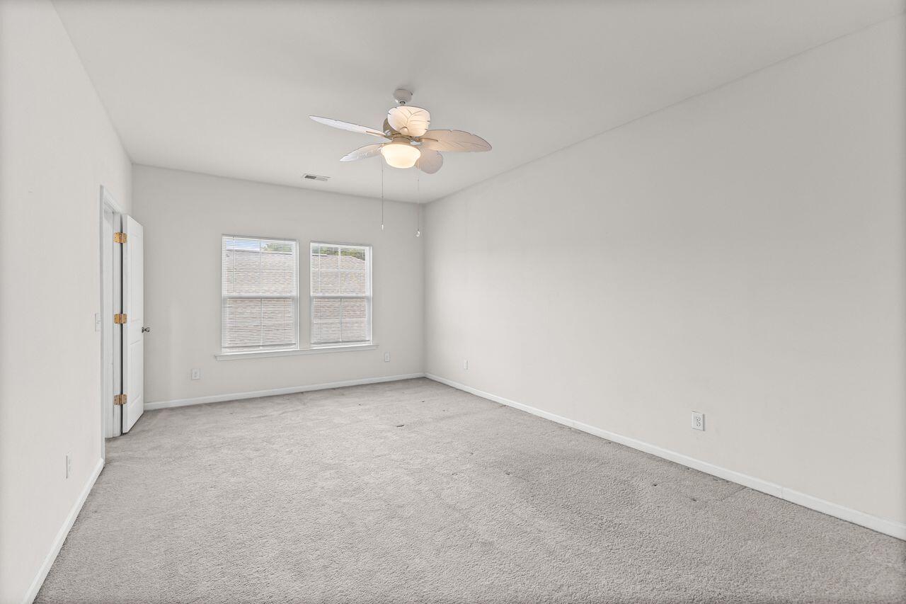 166 Daniels Creek Circle