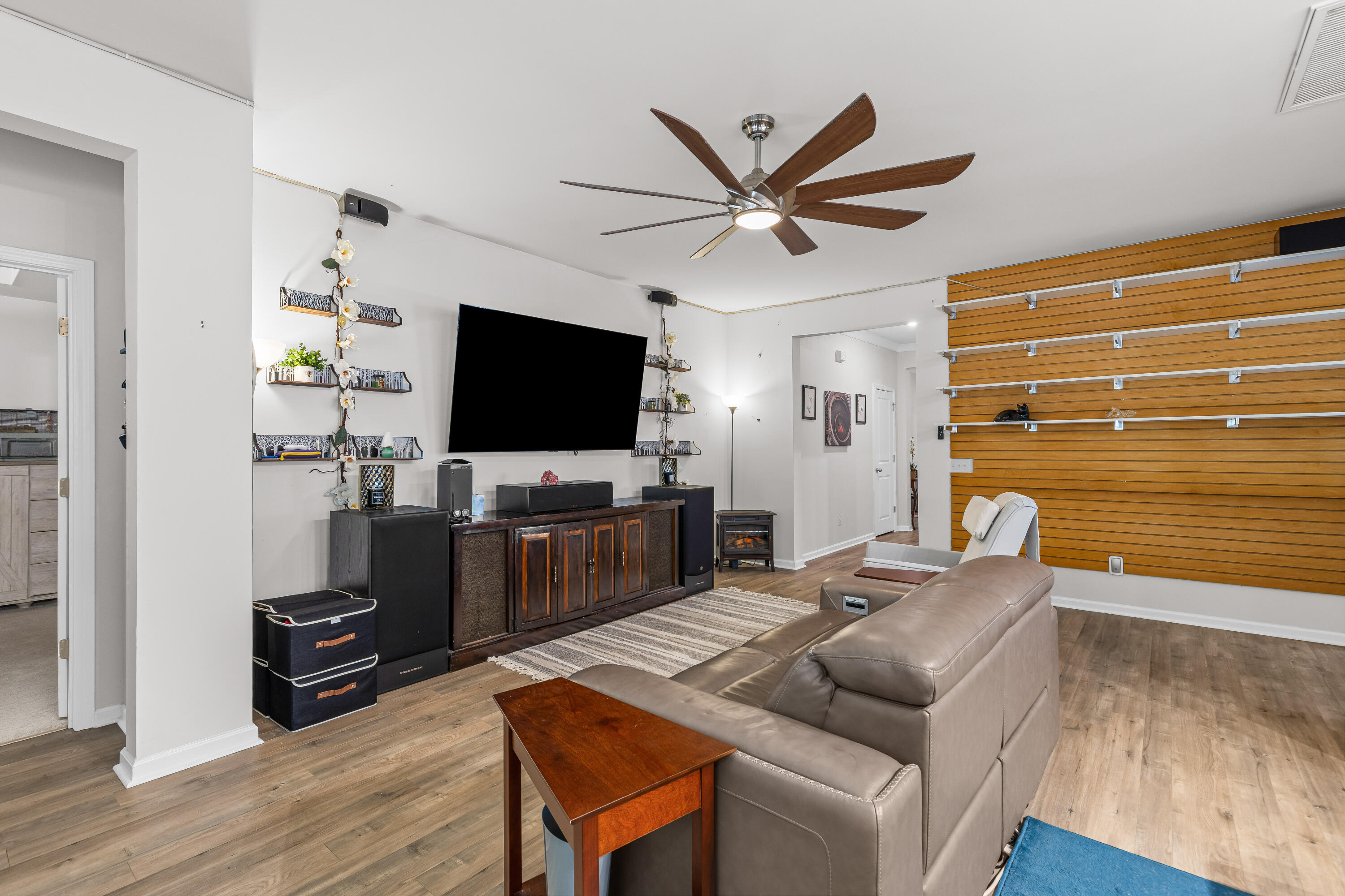 166 Daniels Creek Circle