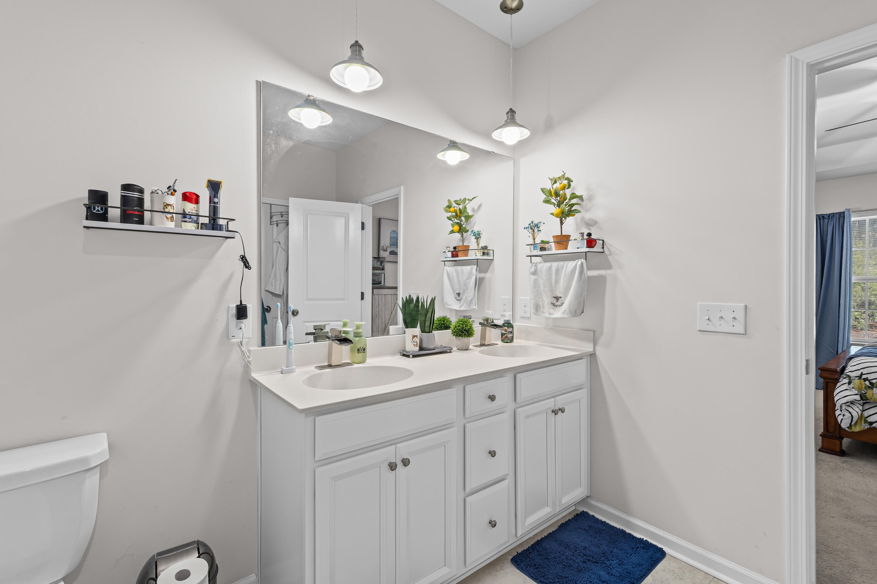 166 Daniels Creek Circle