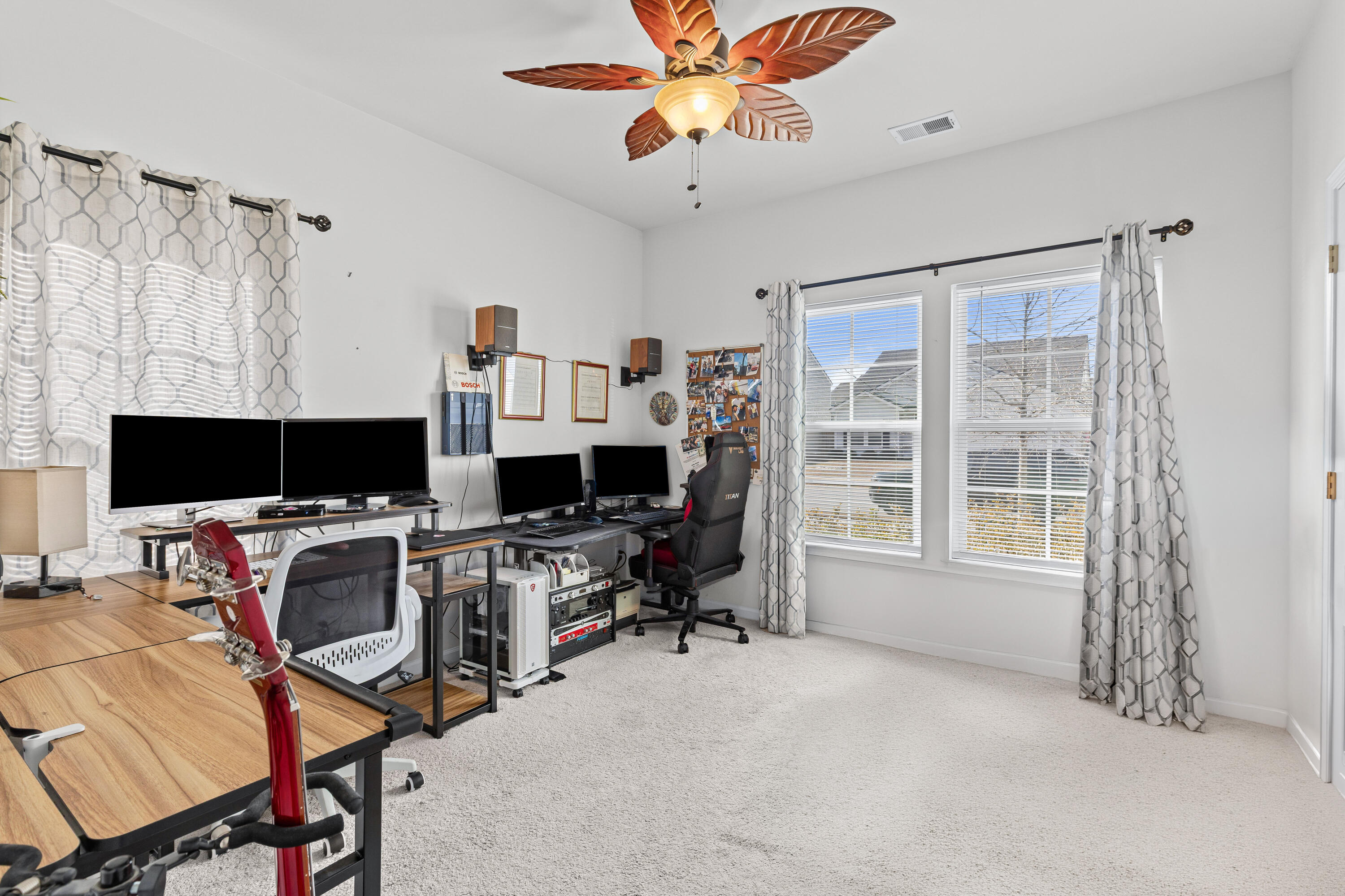 166 Daniels Creek Circle