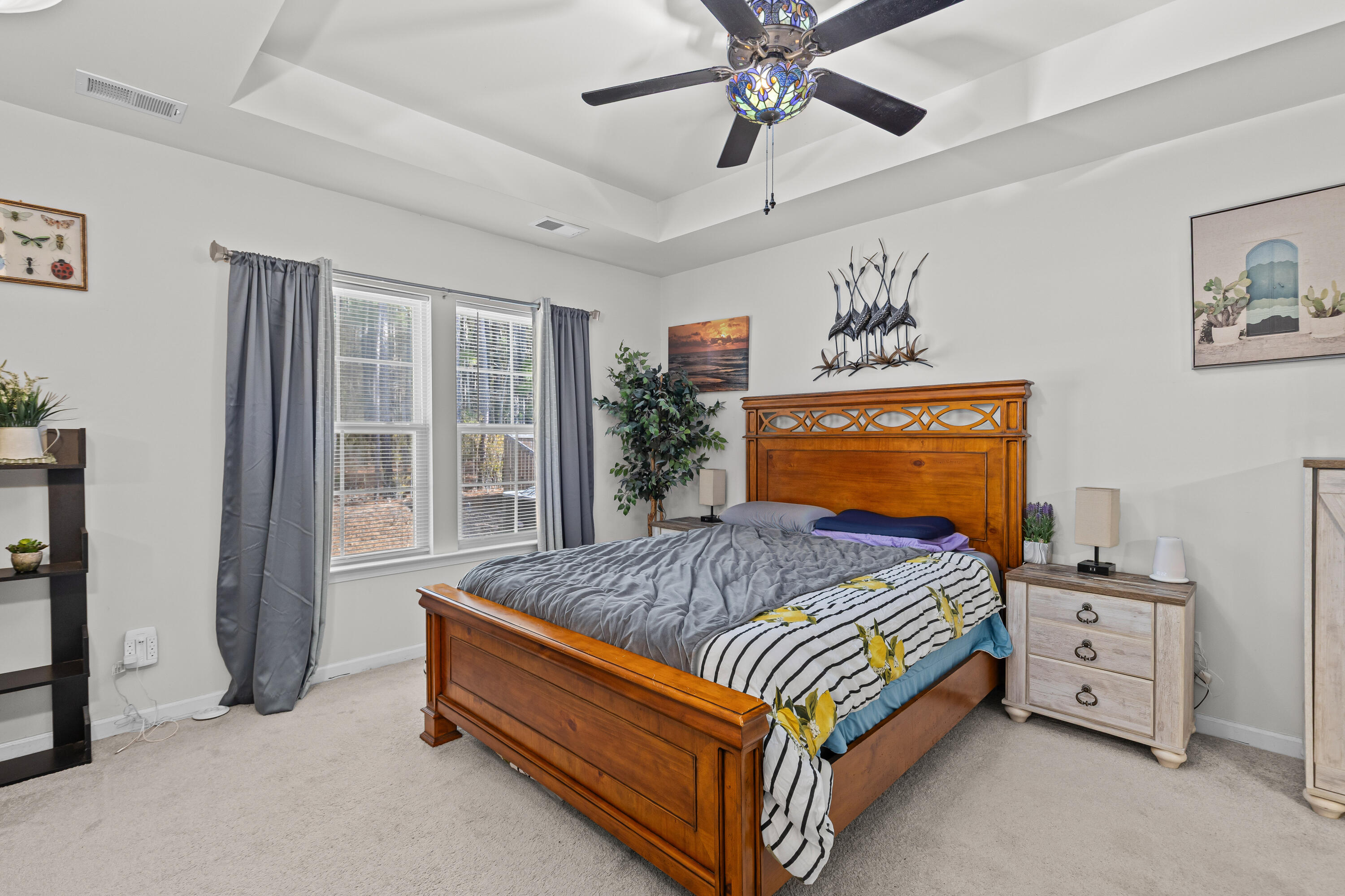 166 Daniels Creek Circle