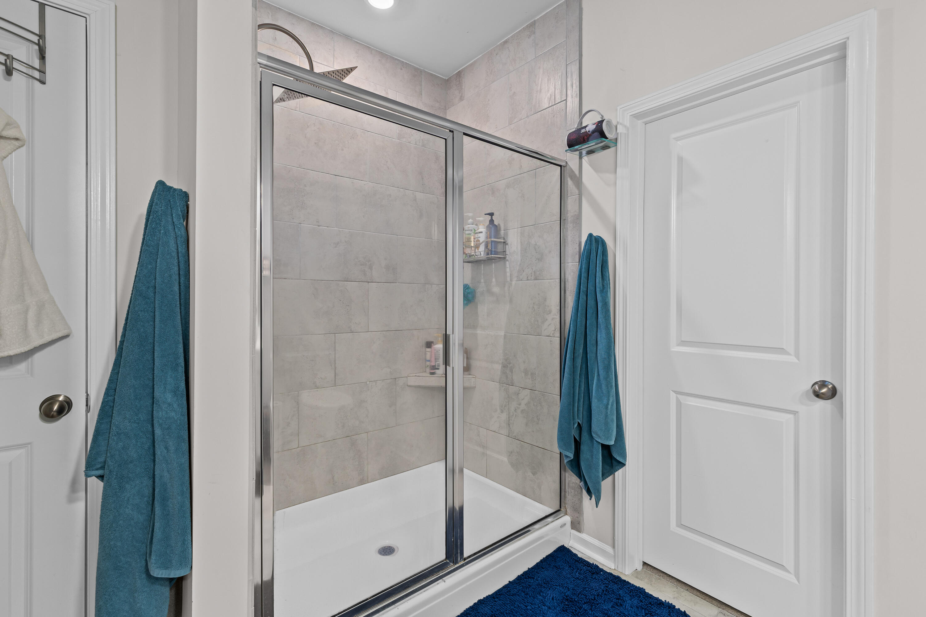 166 Daniels Creek Circle