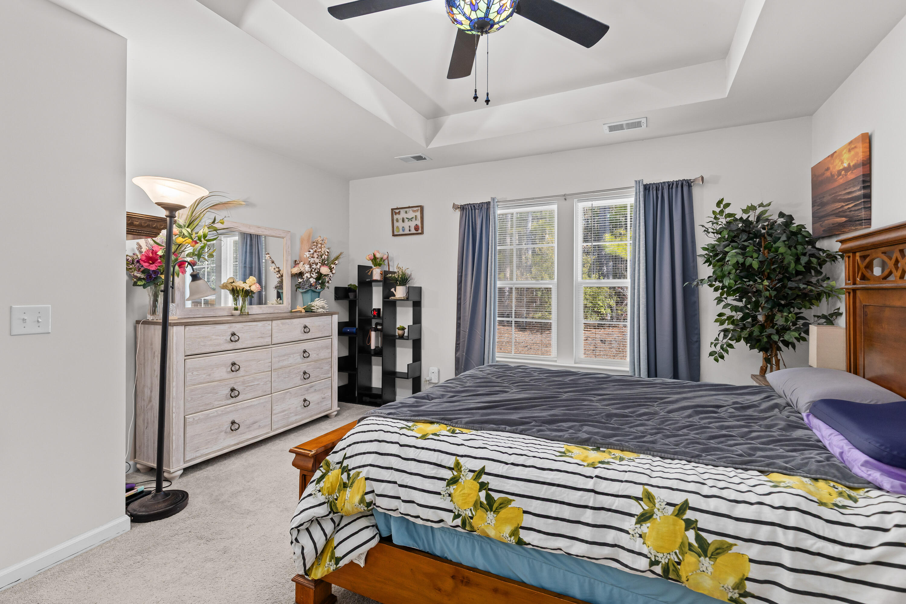 166 Daniels Creek Circle