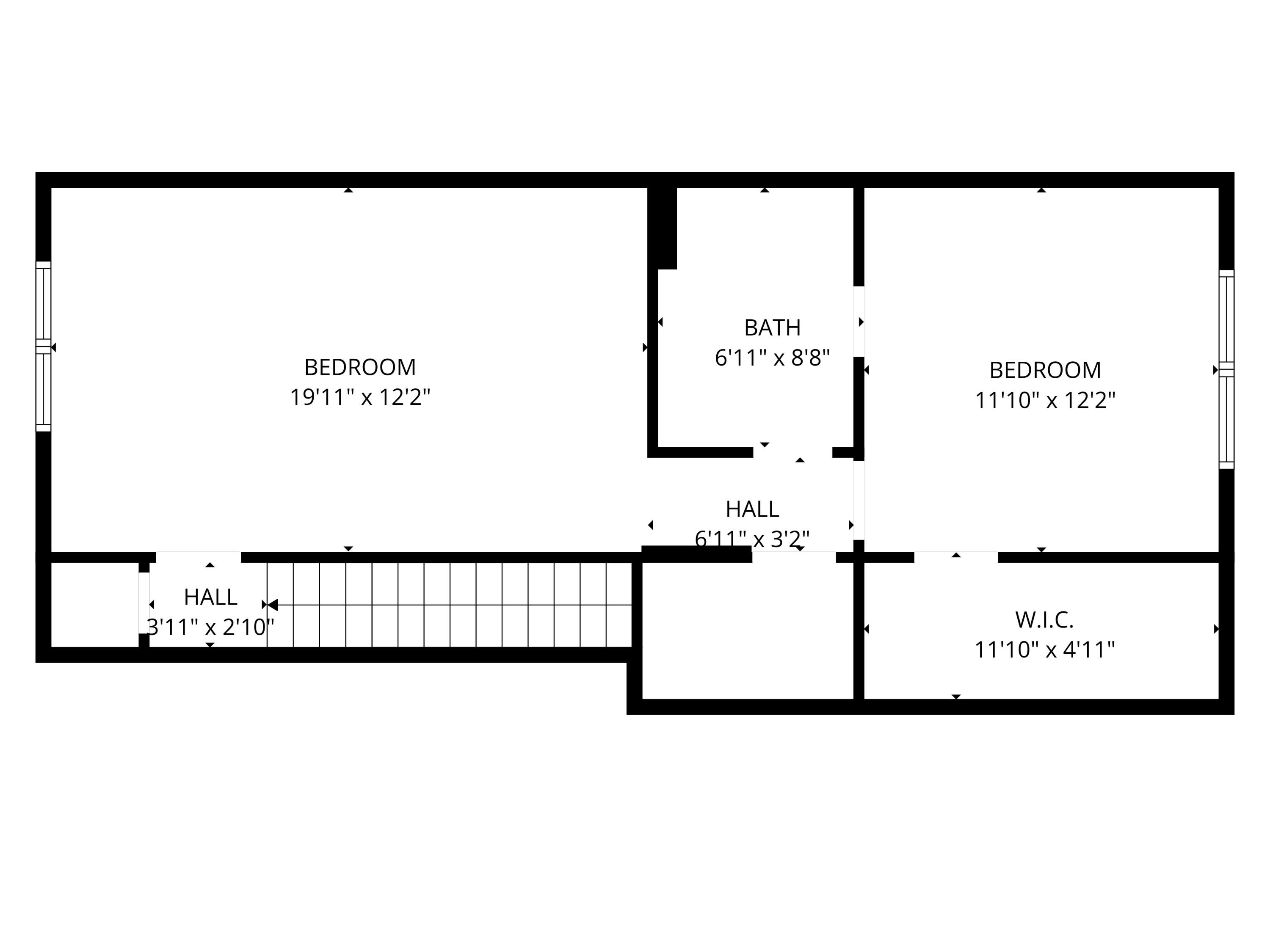 166 Daniels Creek Circle