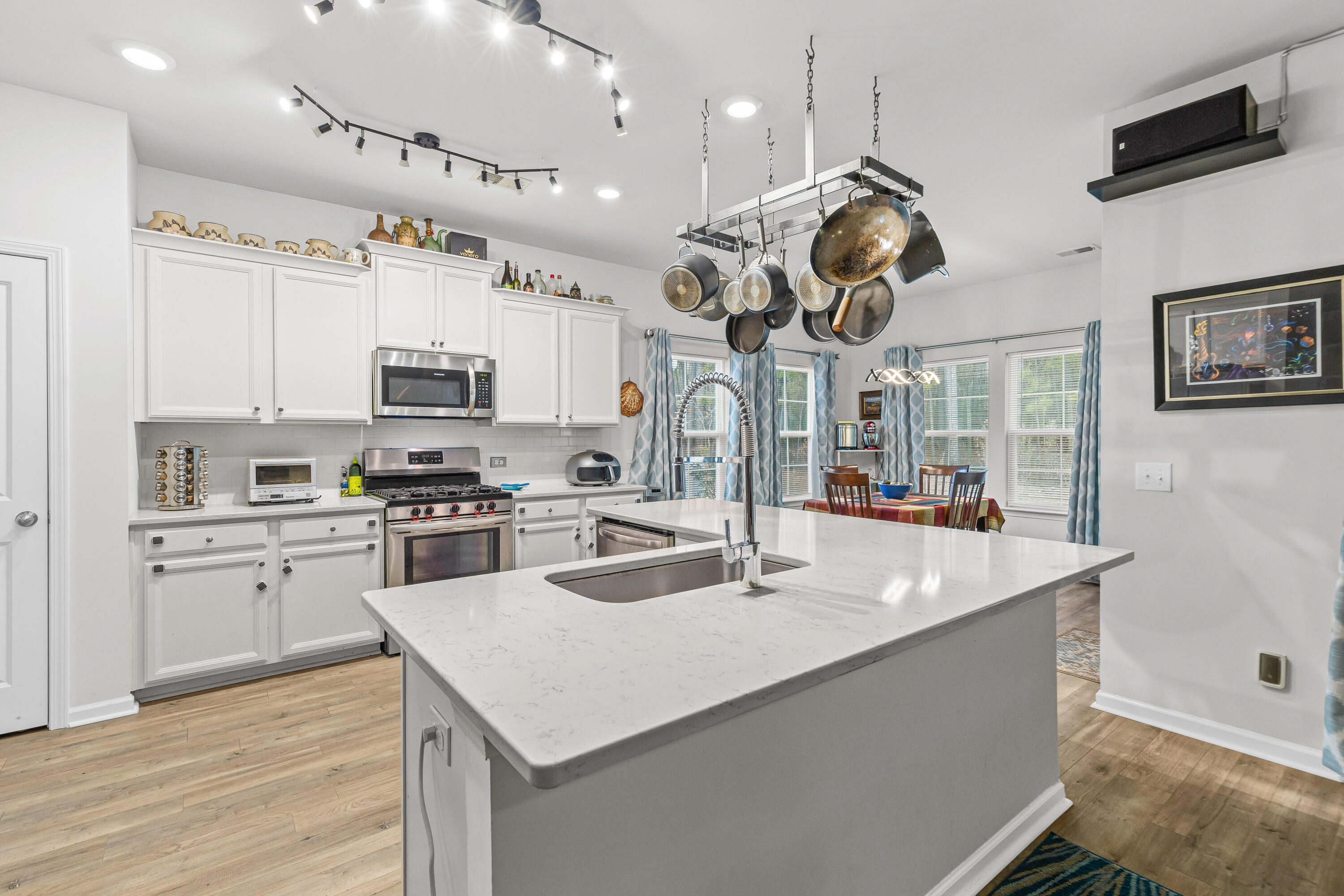 166 Daniels Creek Circle