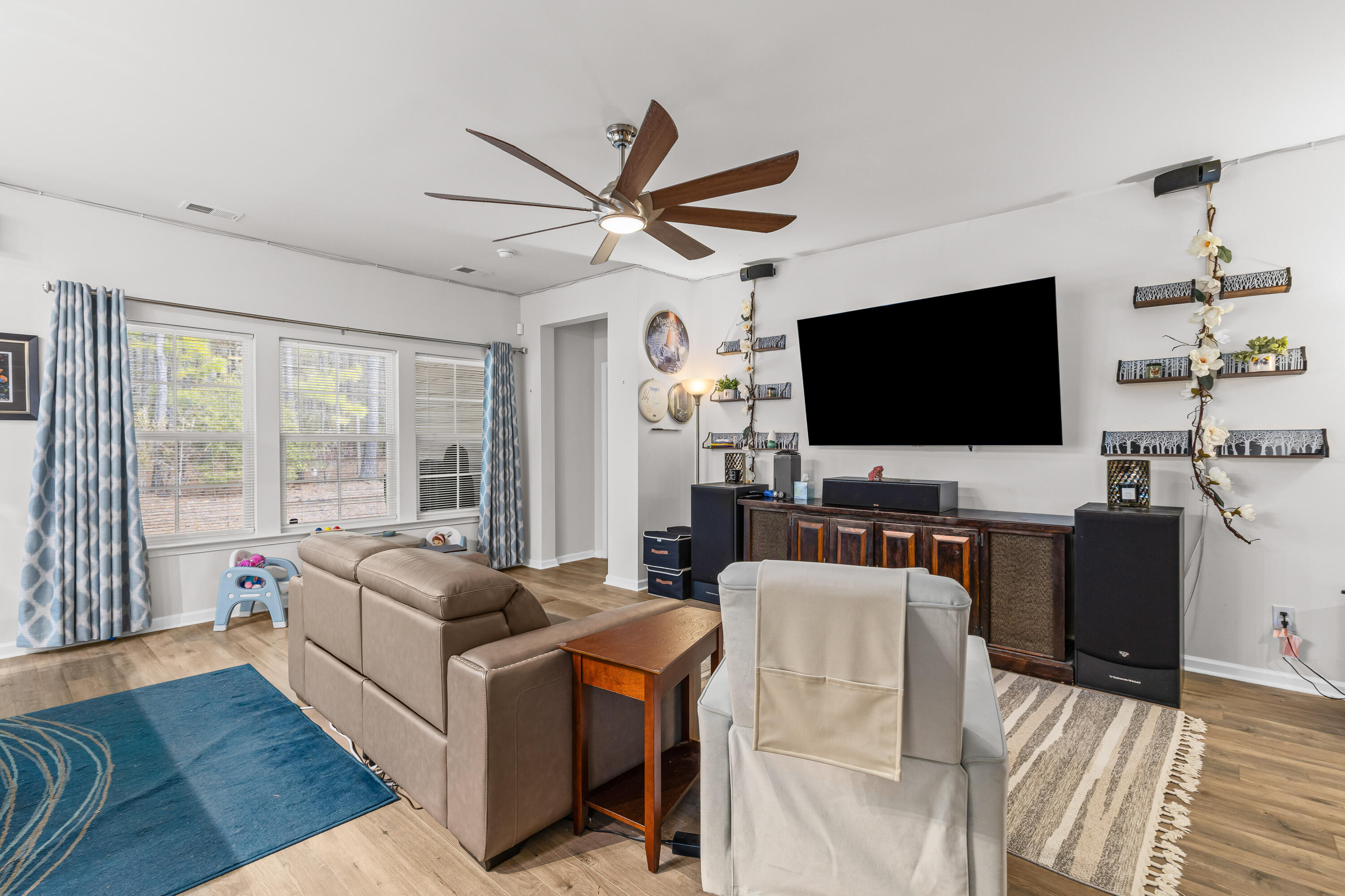 166 Daniels Creek Circle