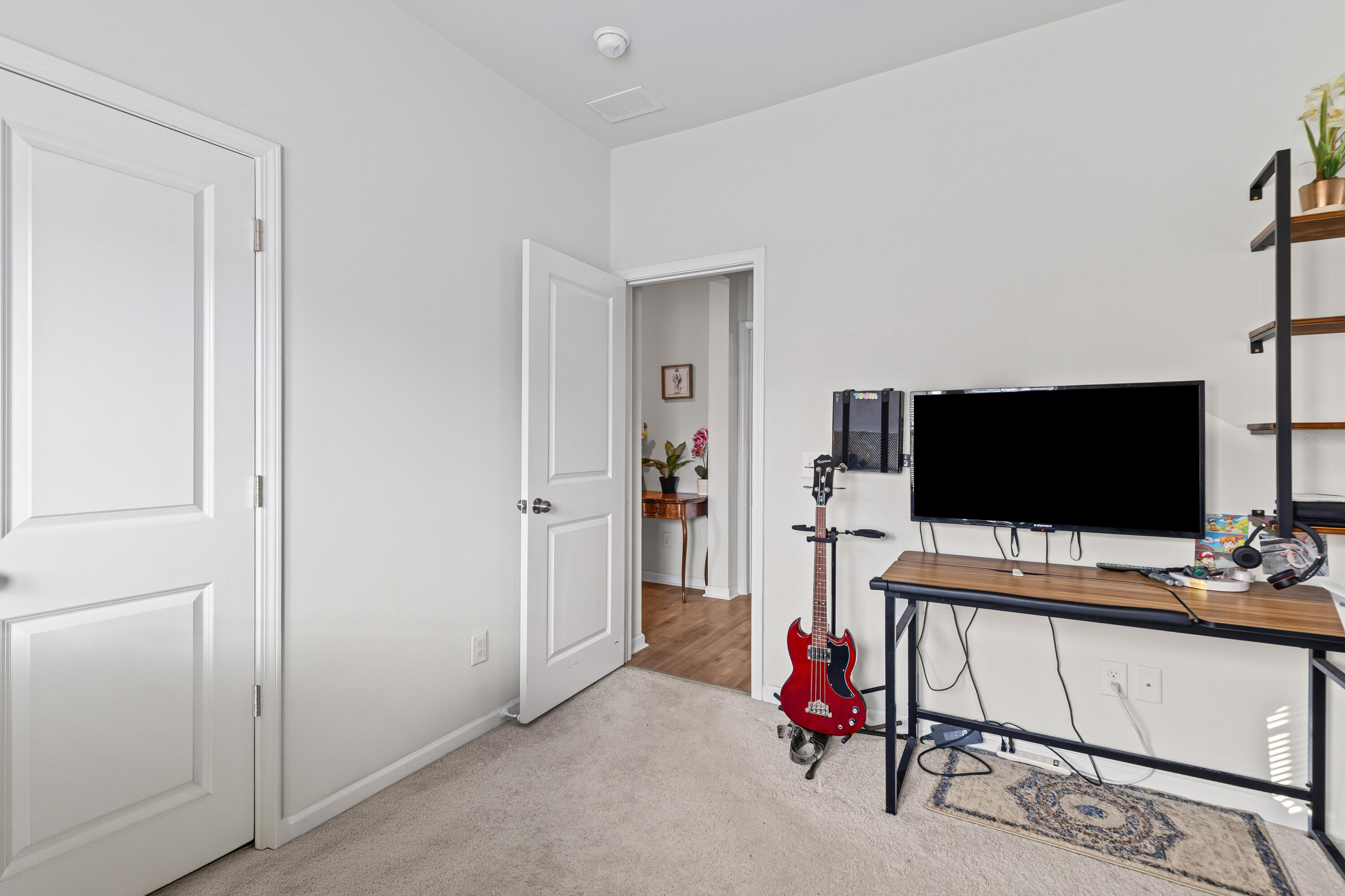 166 Daniels Creek Circle