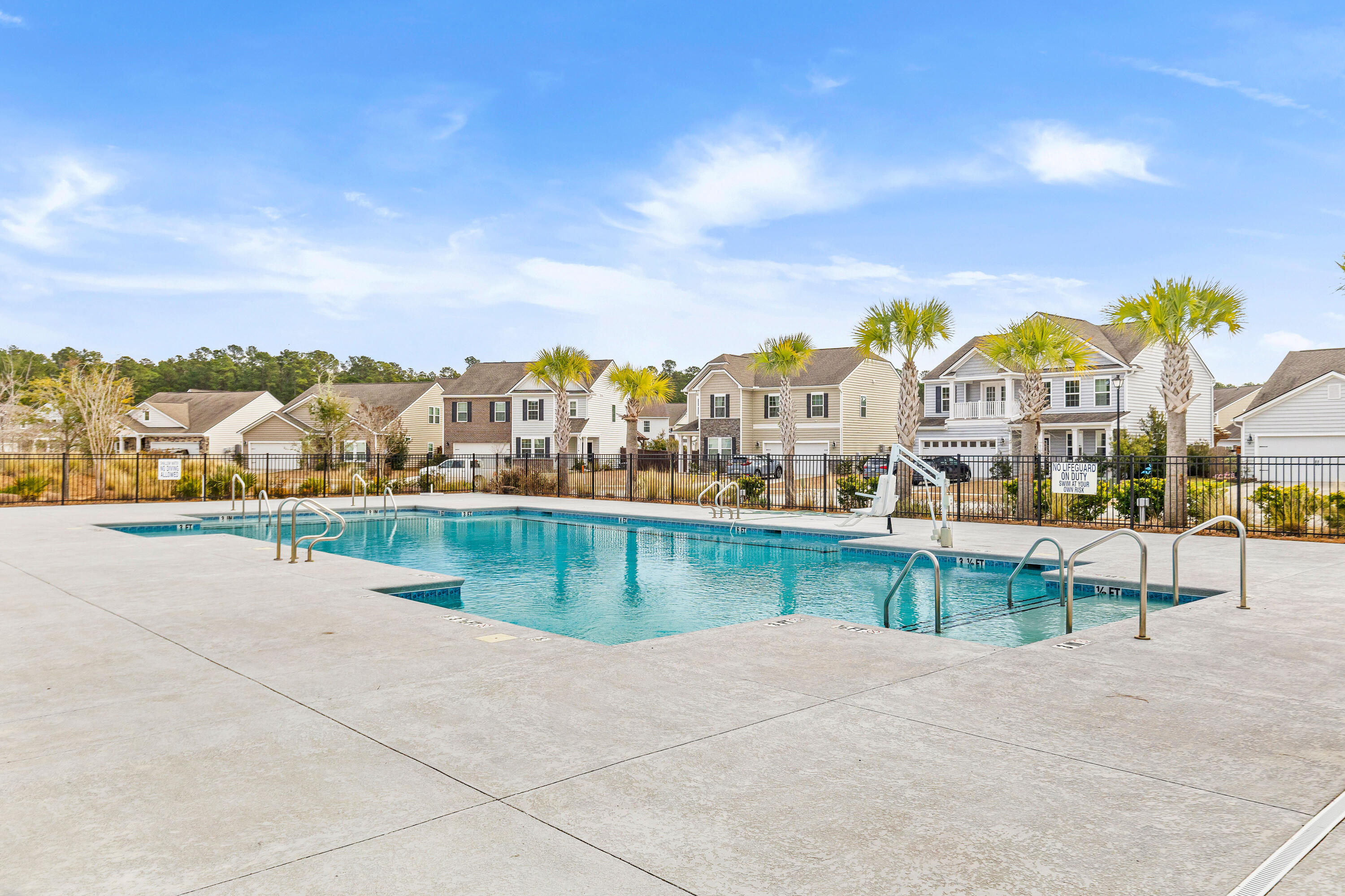 166 Daniels Creek Circle