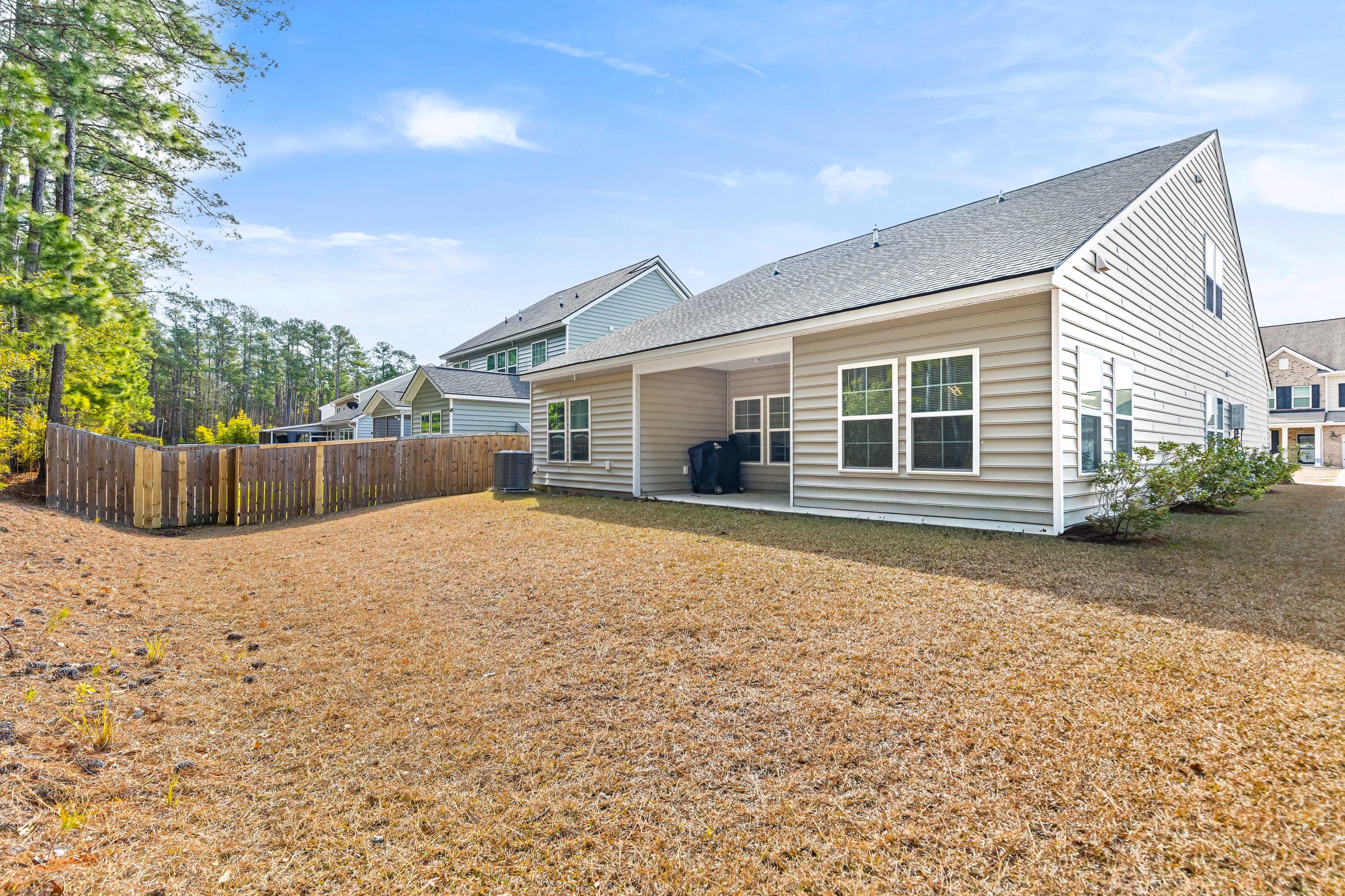166 Daniels Creek Circle