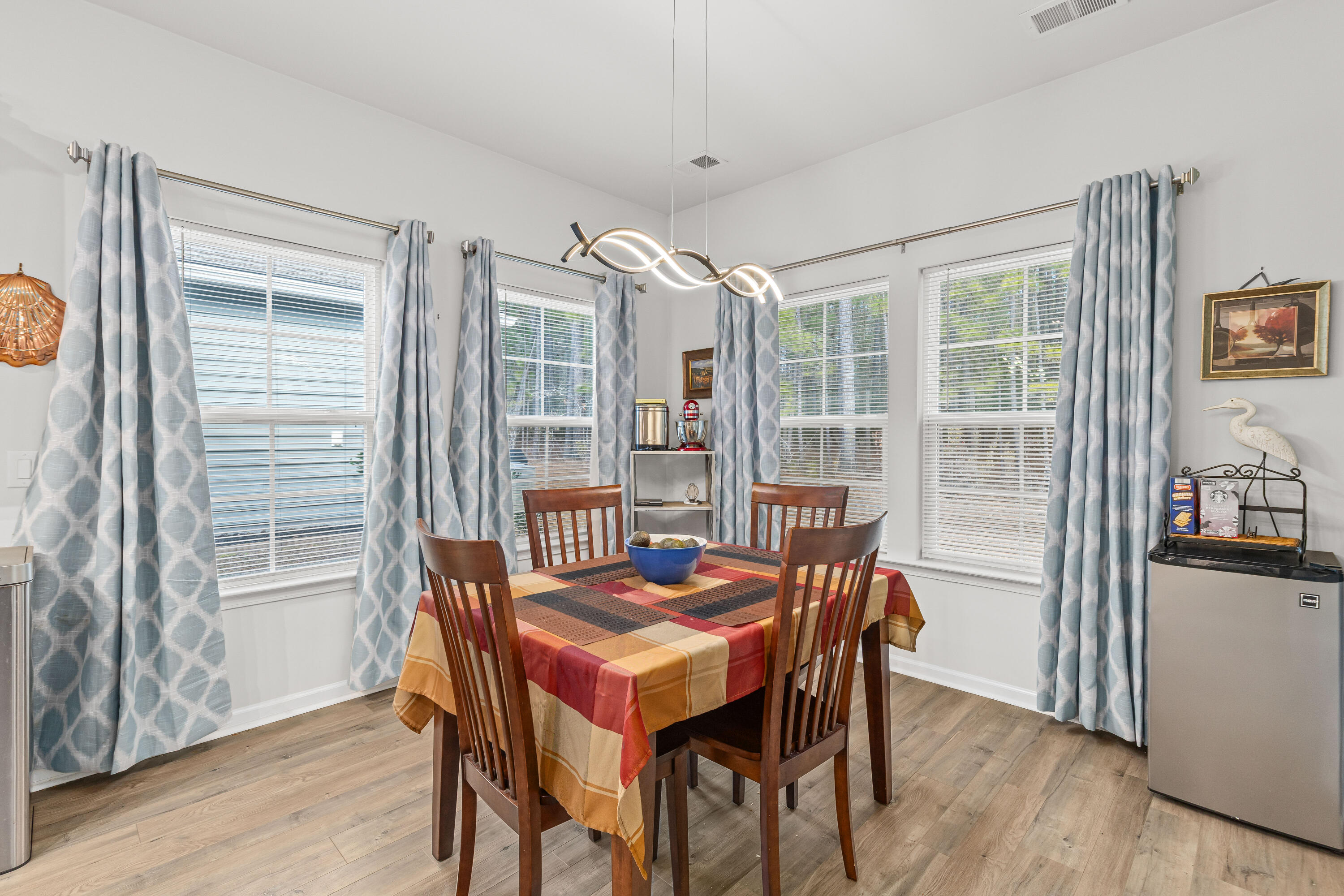 166 Daniels Creek Circle