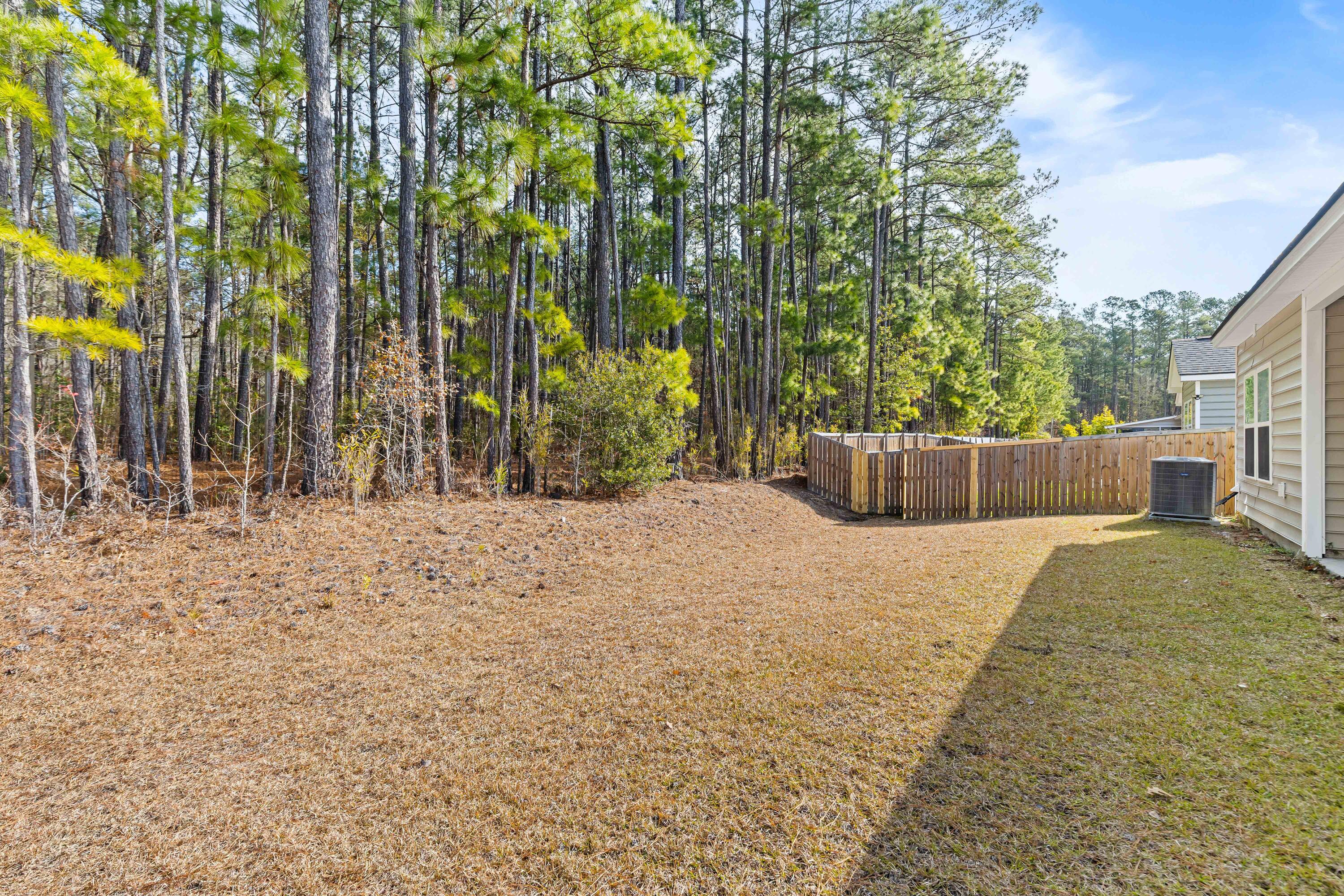166 Daniels Creek Circle
