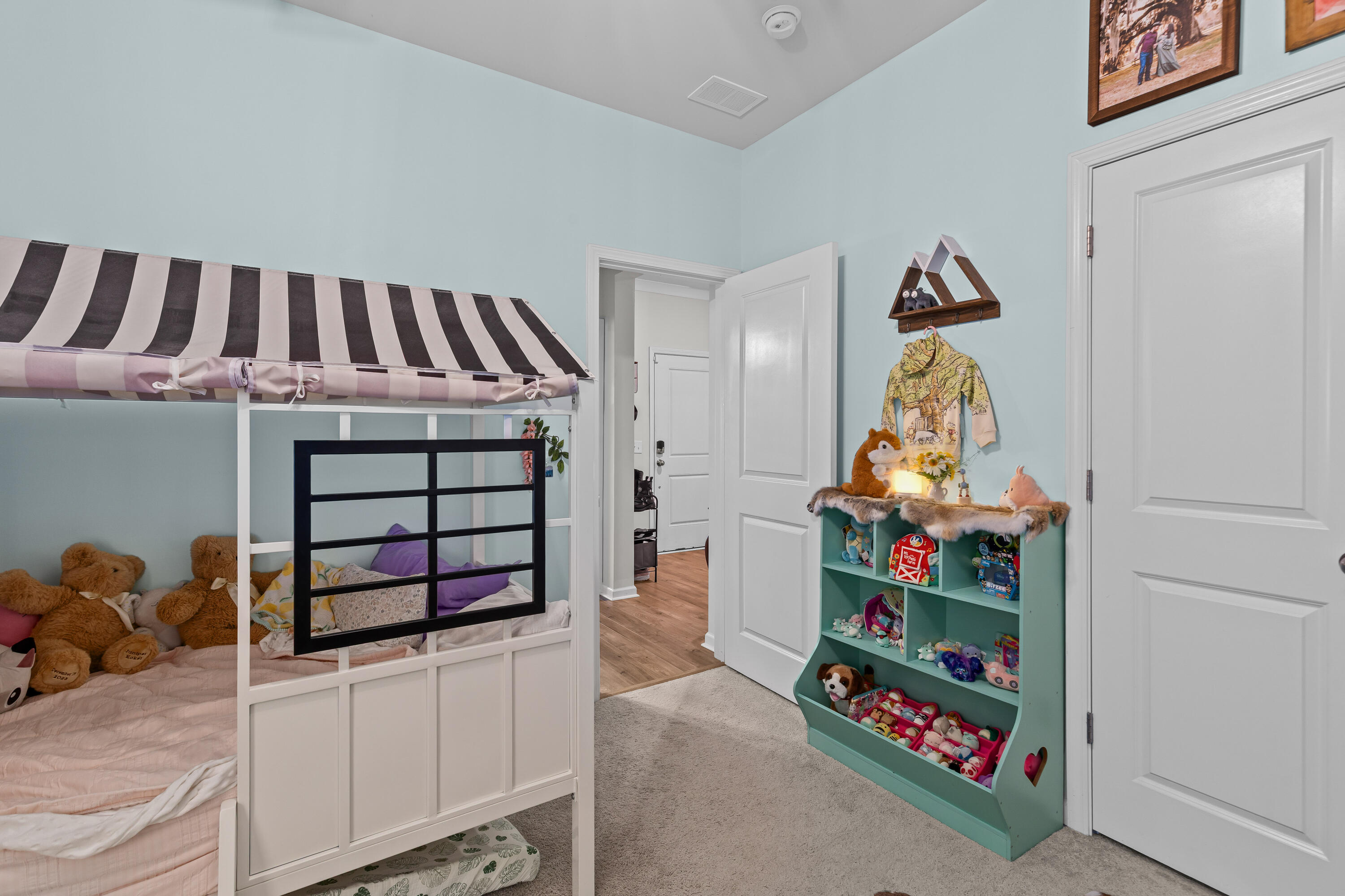 166 Daniels Creek Circle