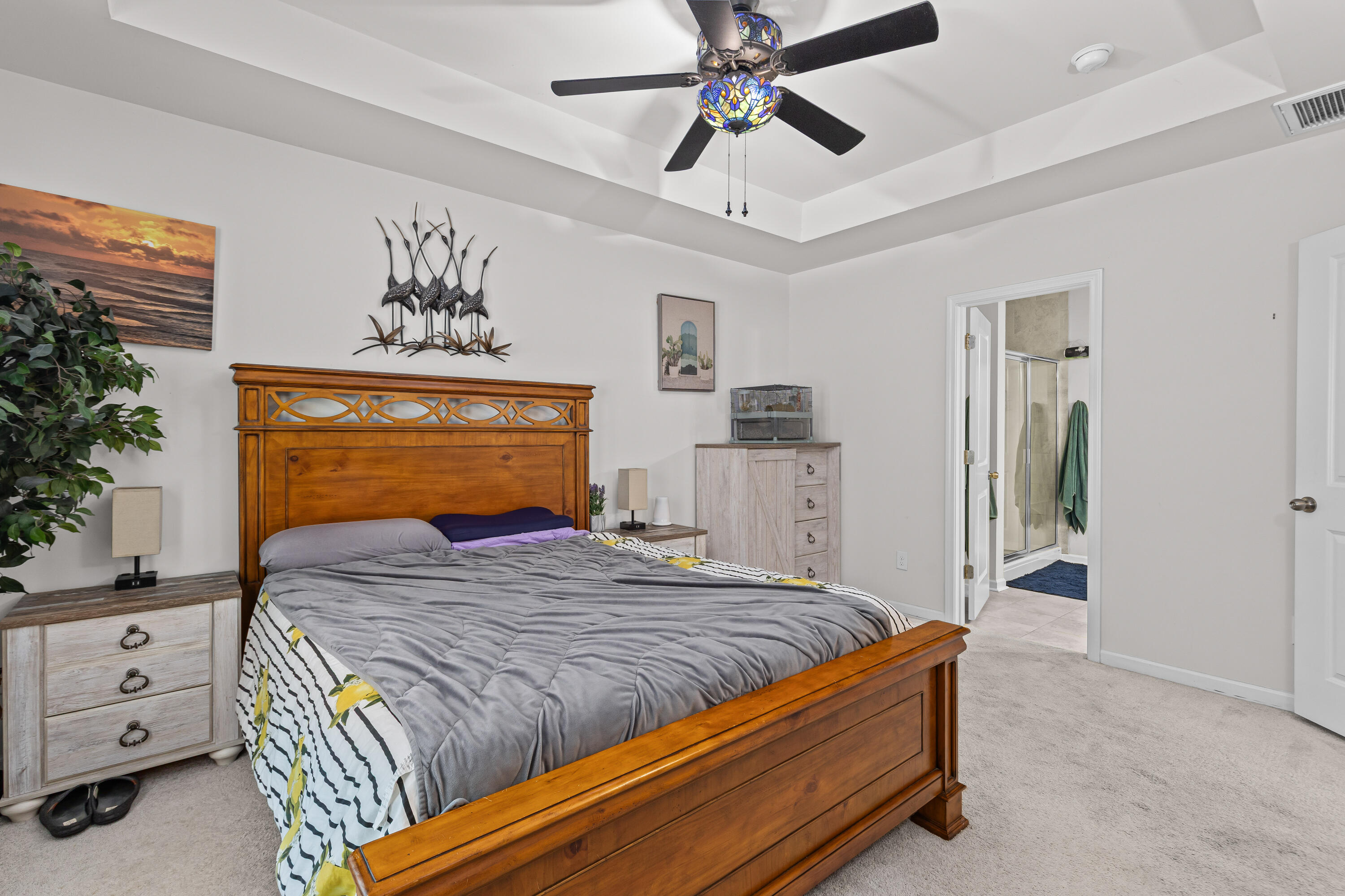 166 Daniels Creek Circle