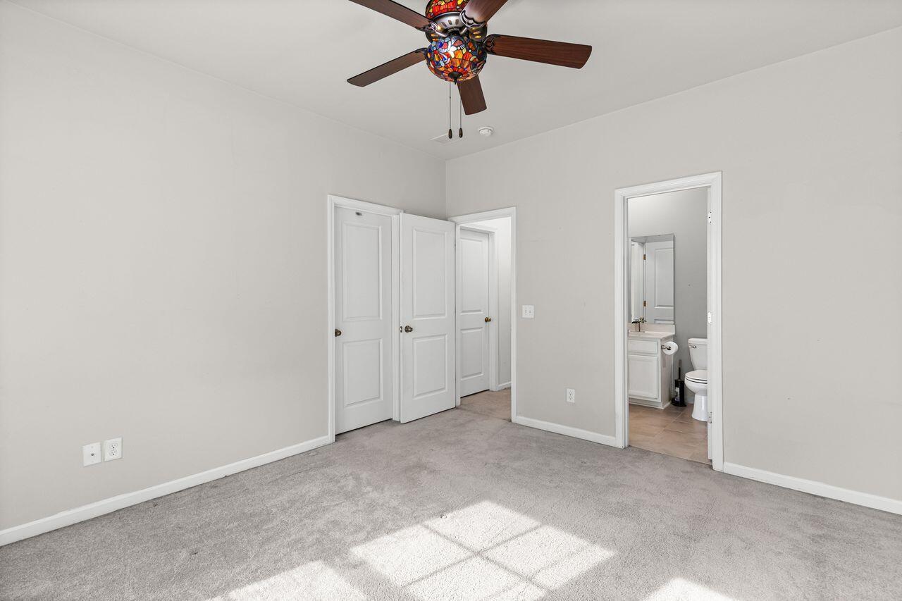 166 Daniels Creek Circle