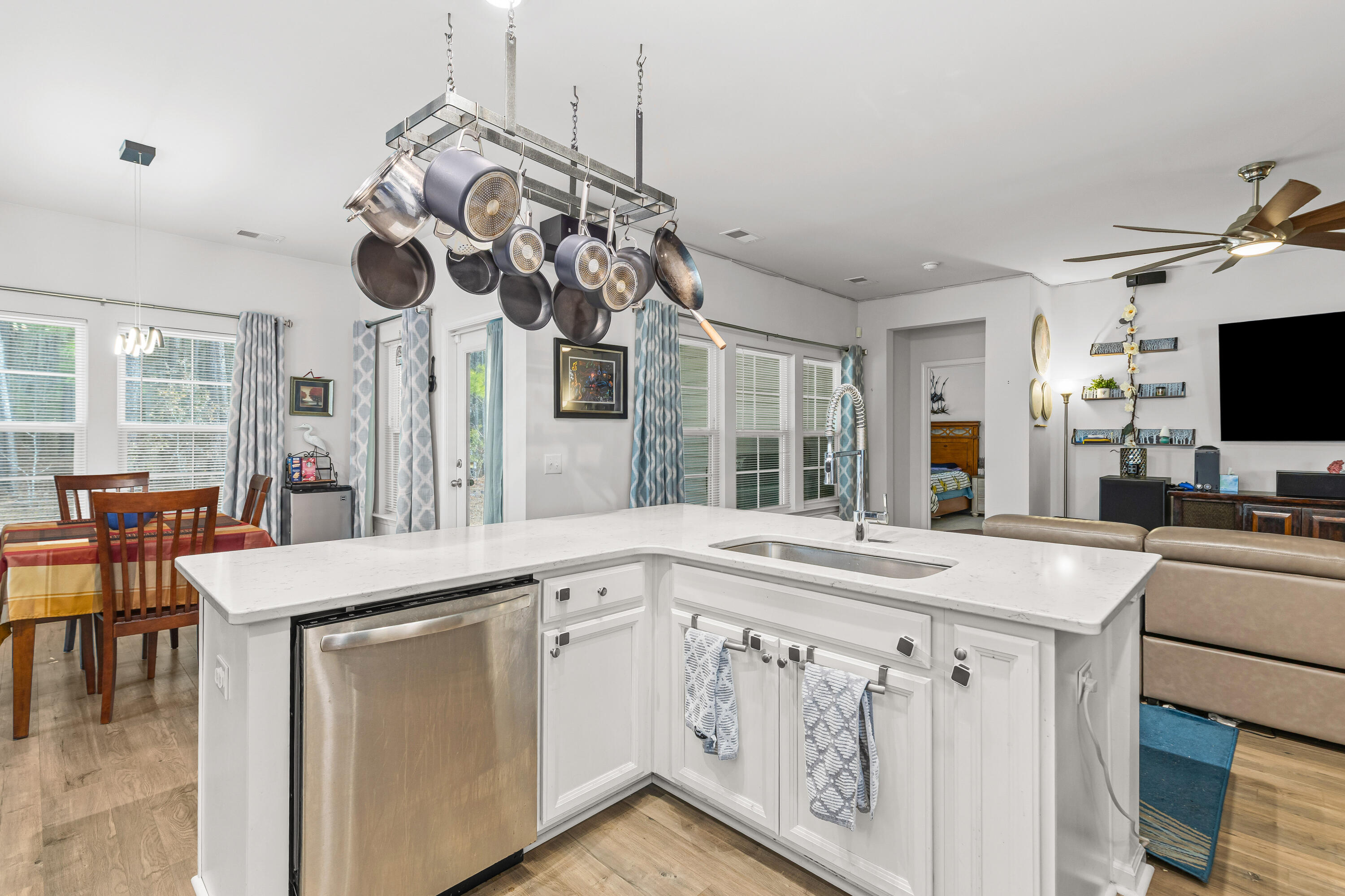 166 Daniels Creek Circle