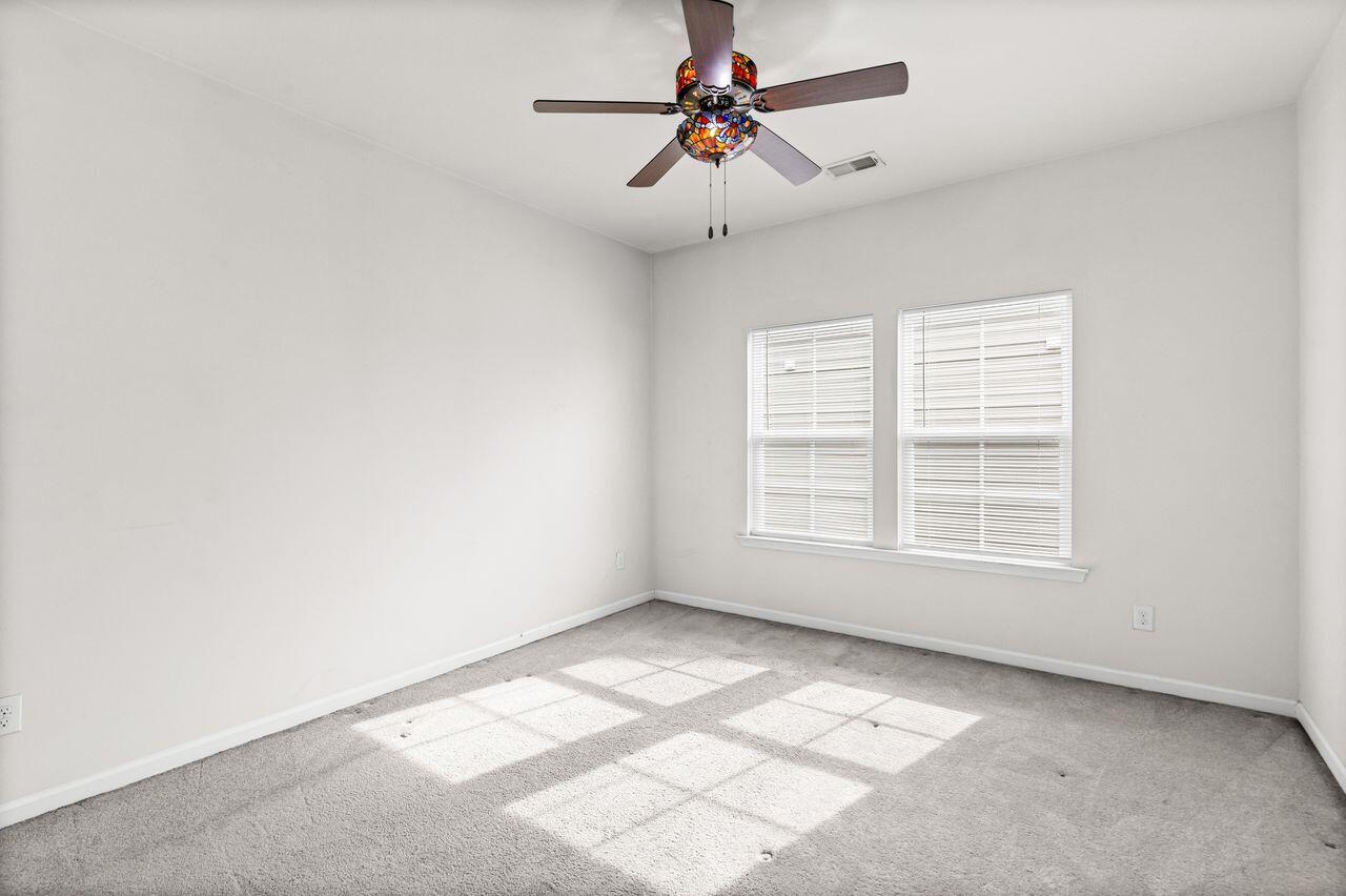 166 Daniels Creek Circle