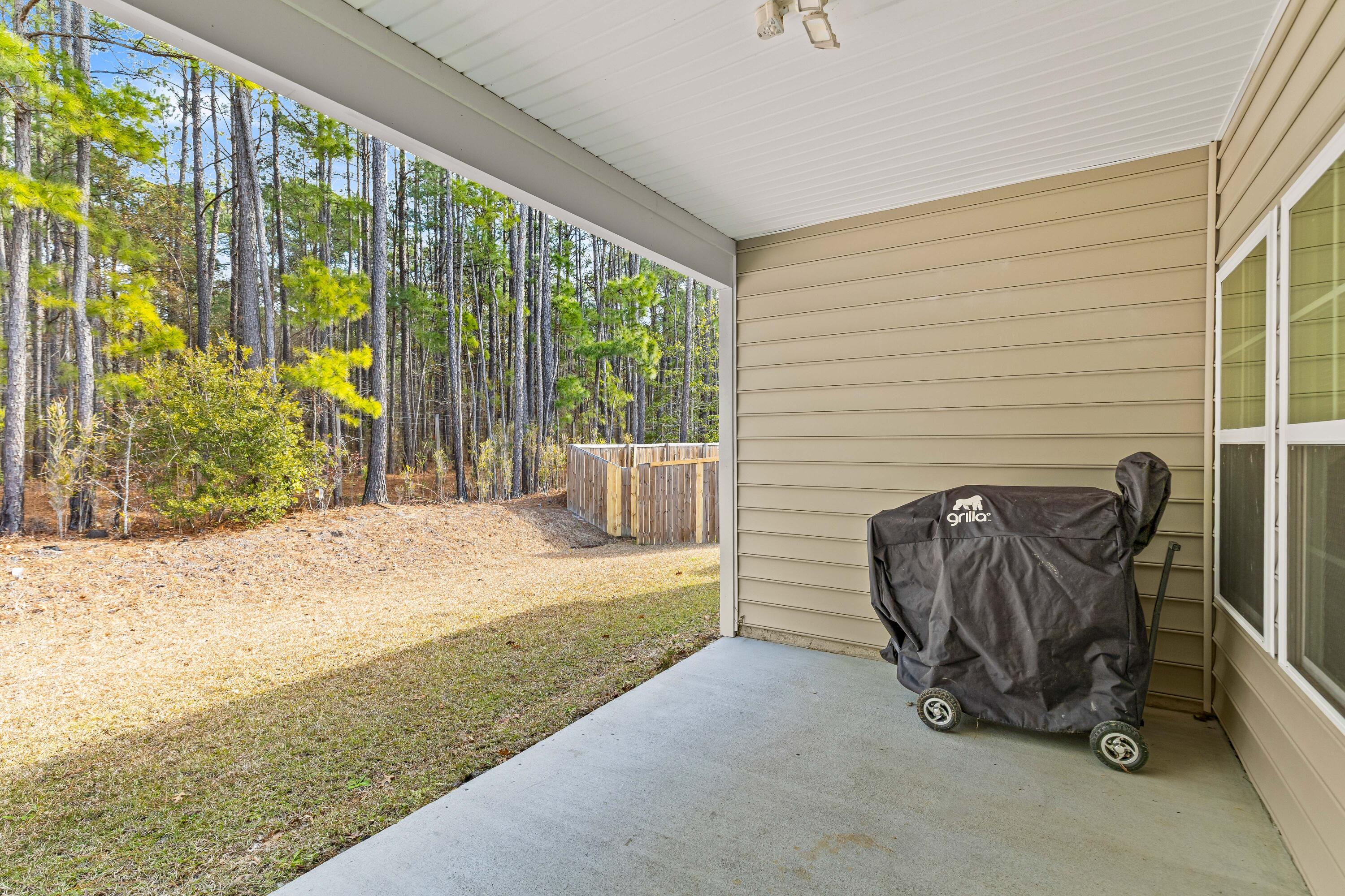 166 Daniels Creek Circle