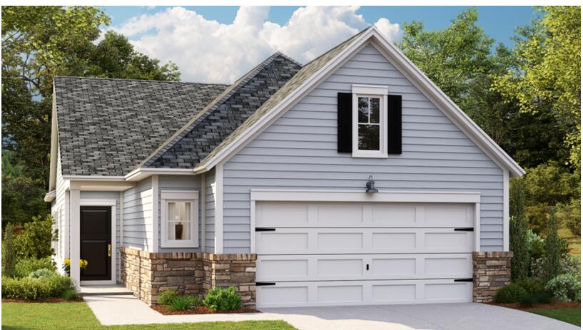 147 Norses Bay Court