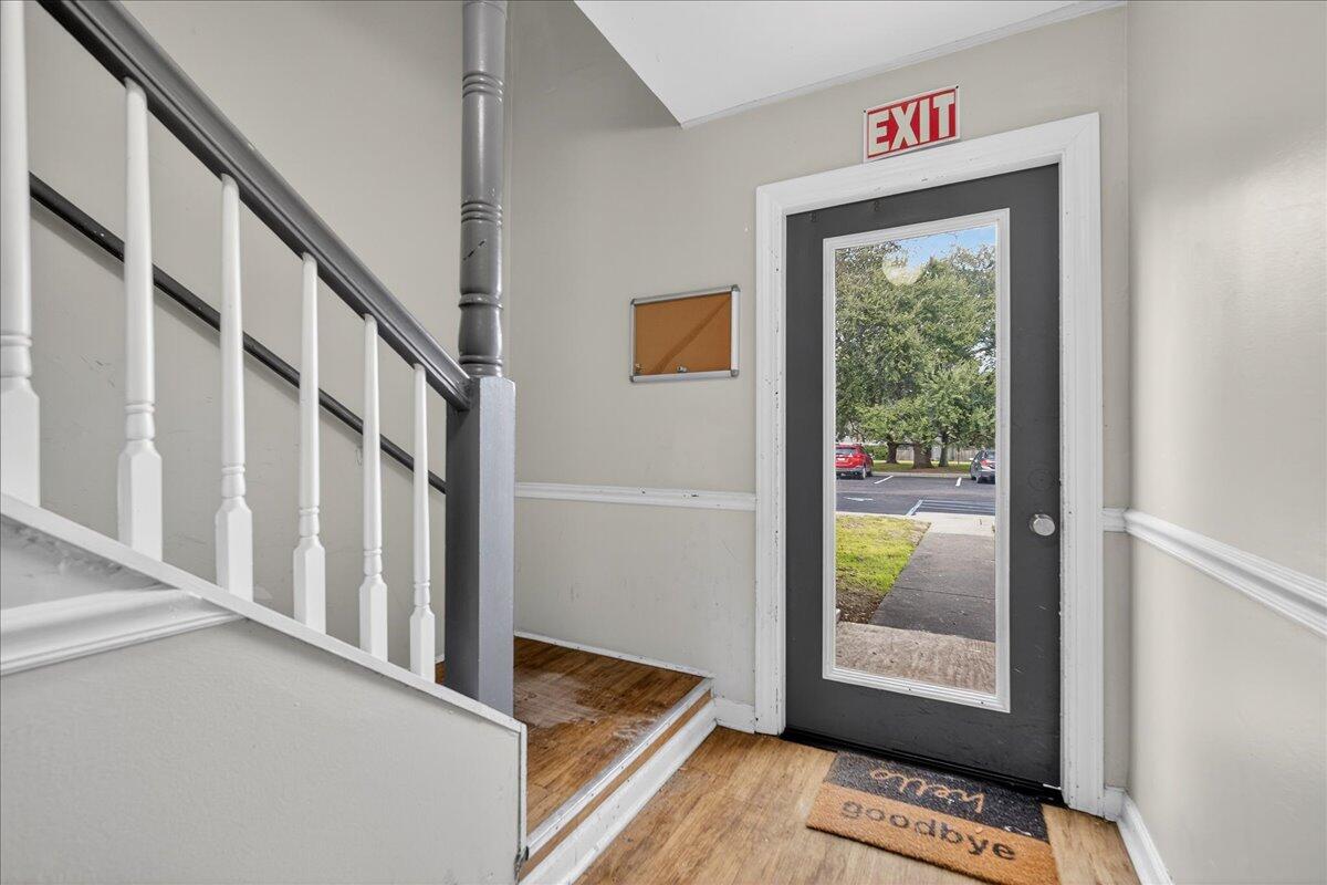1402 Camp Road # 3h