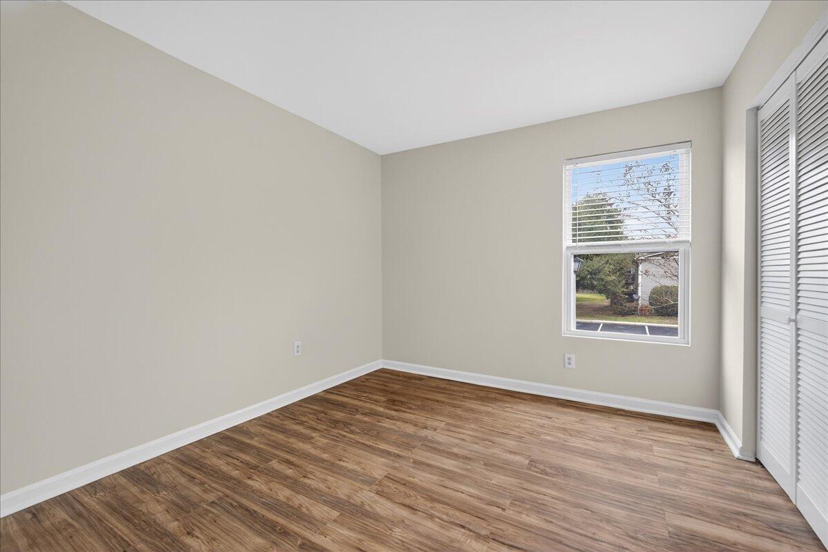 1402 Camp Road # 3h