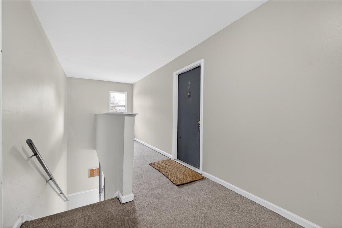 1402 Camp Road # 3h