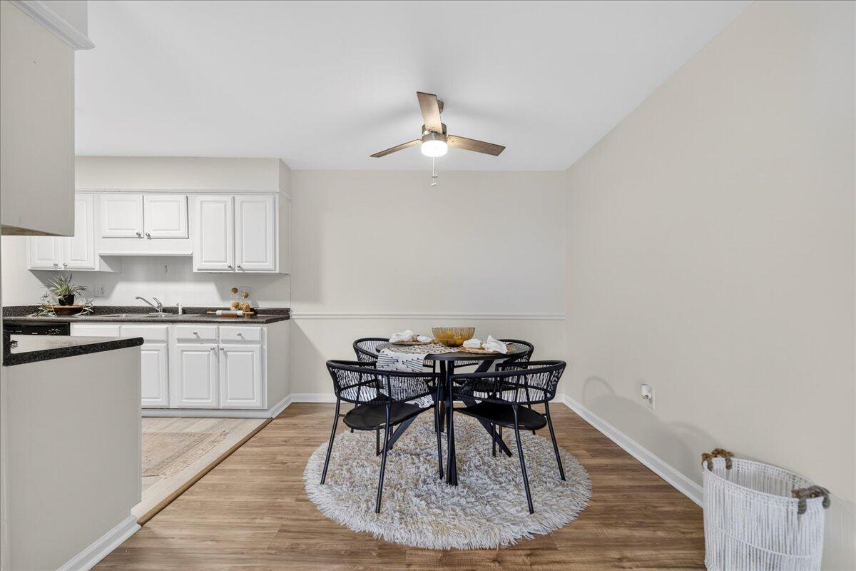 1402 Camp Road # 3h
