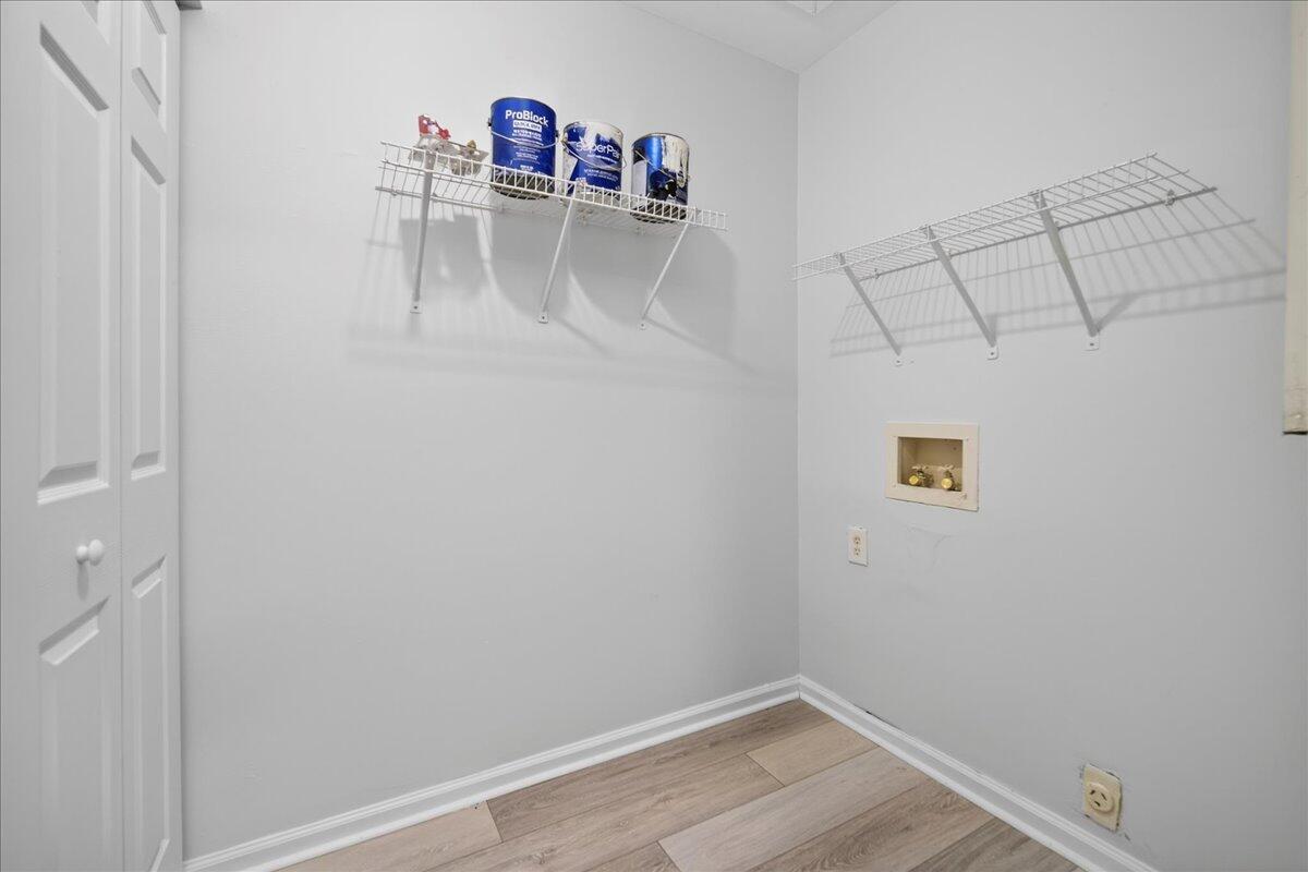 1402 Camp Road # 3h