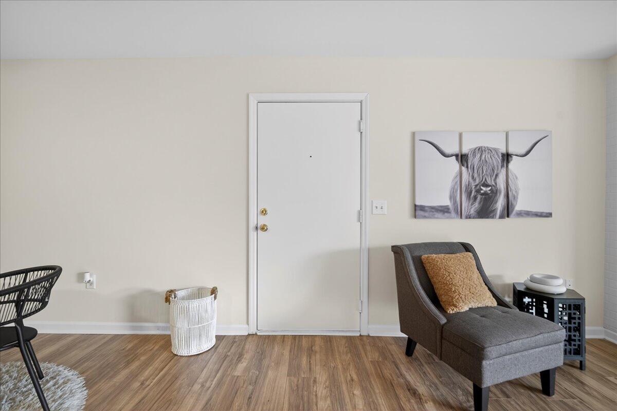1402 Camp Road # 3h