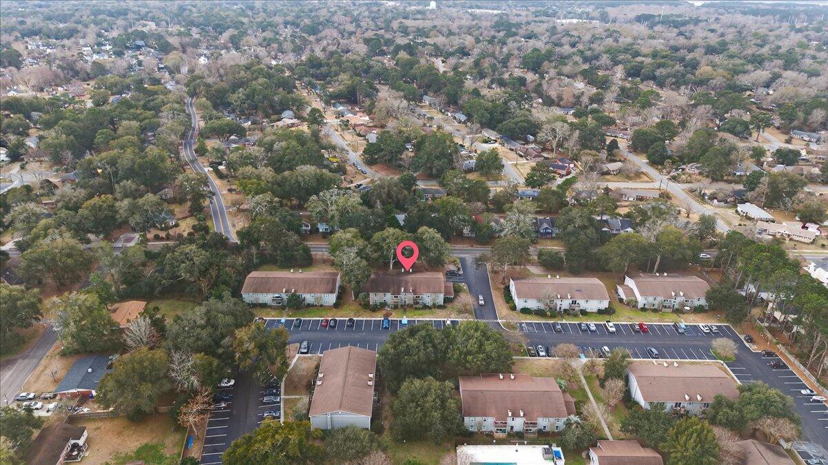1402 Camp Road # 3h