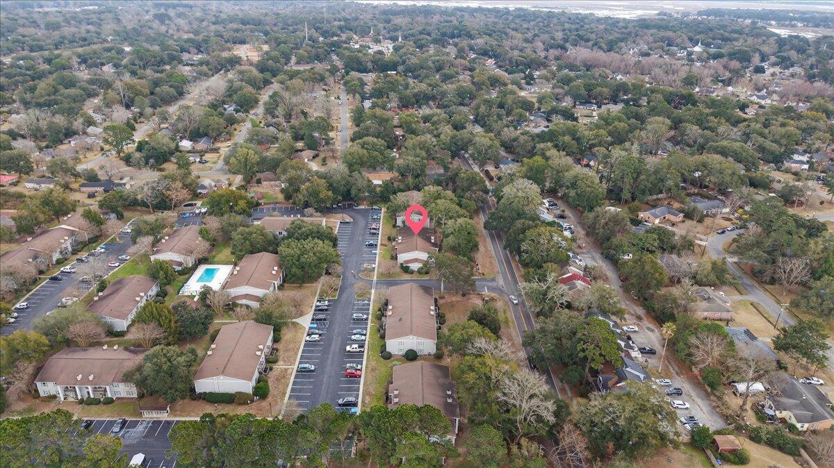 1402 Camp Road # 3h