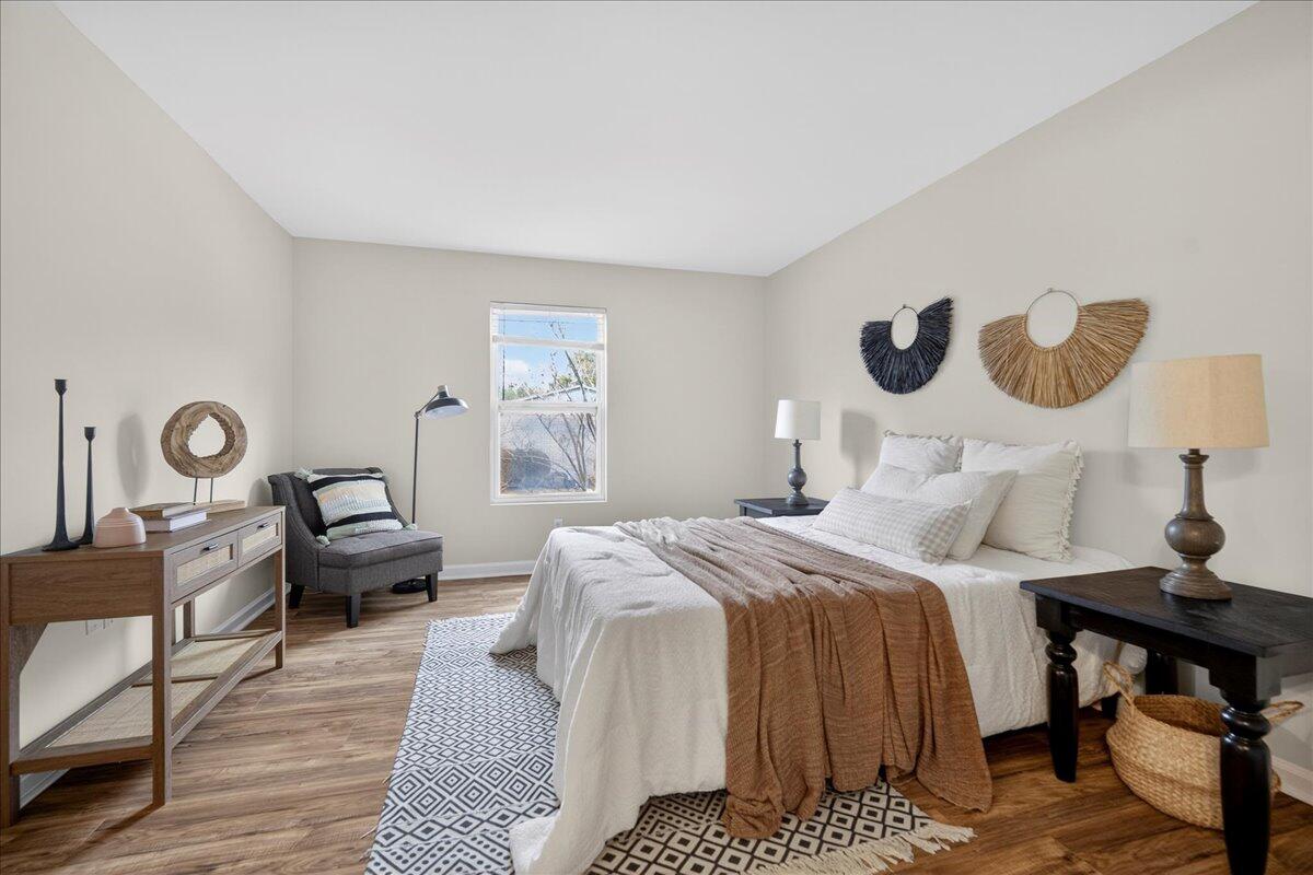 1402 Camp Road # 3h
