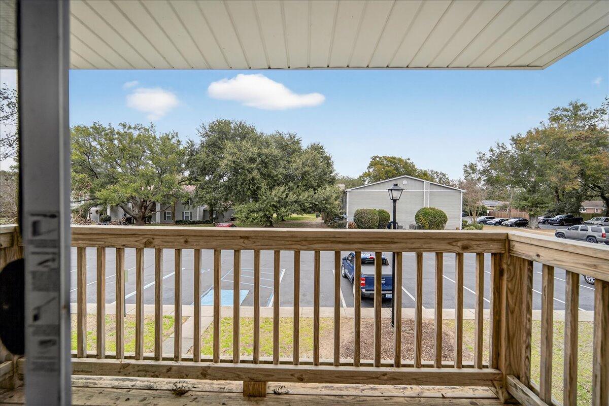 1402 Camp Road # 3h