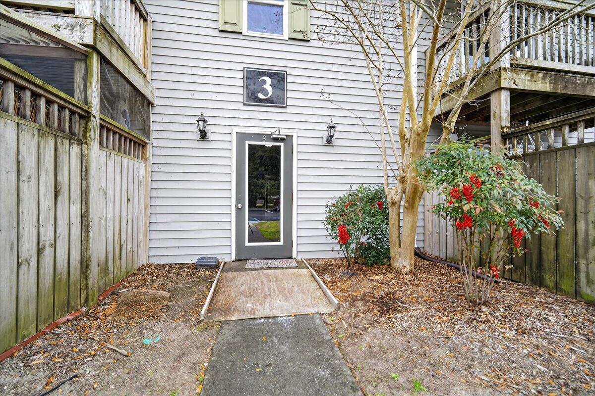 1402 Camp Road # 3h