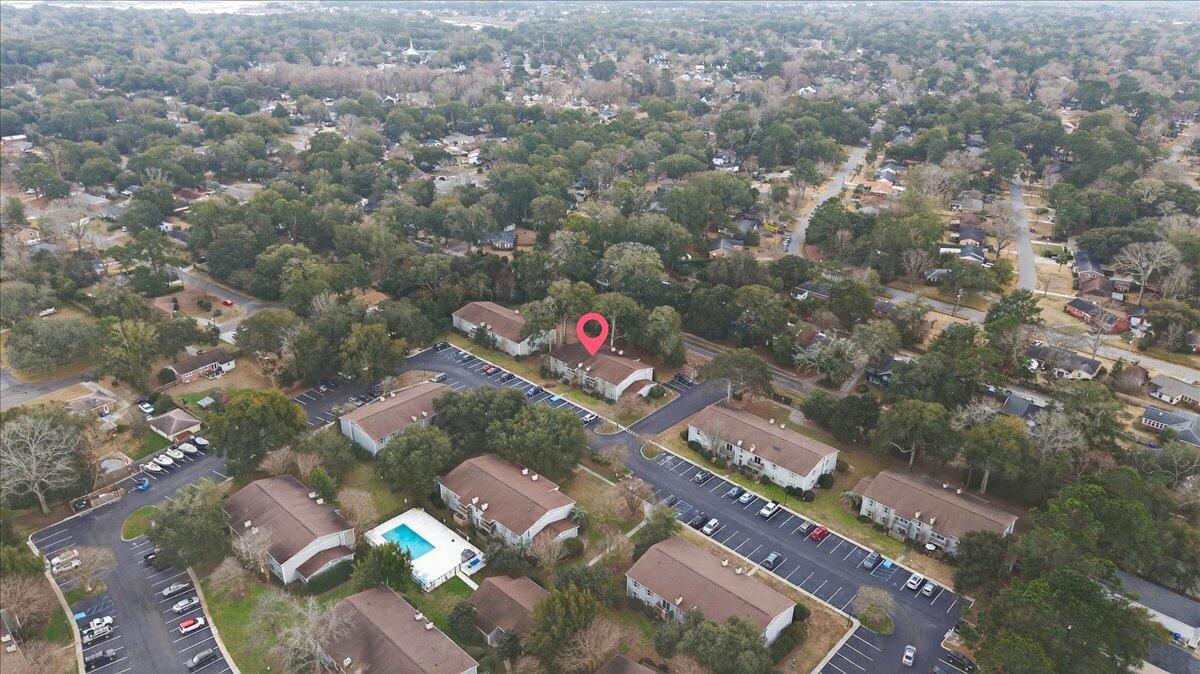 1402 Camp Road # 3h