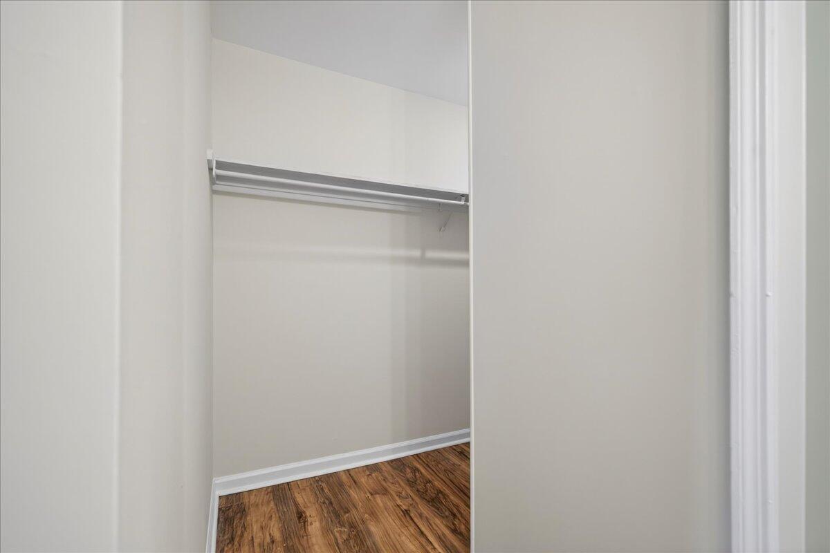 1402 Camp Road # 3h