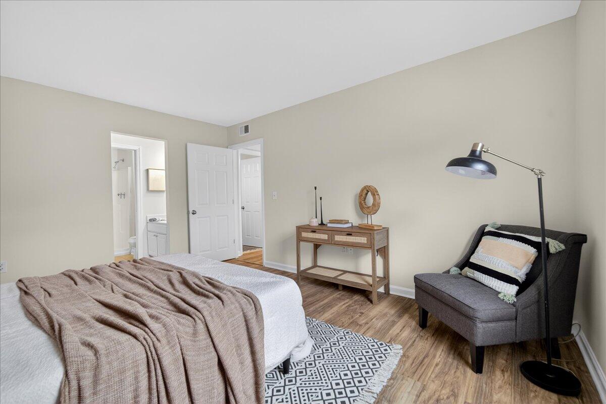 1402 Camp Road # 3h