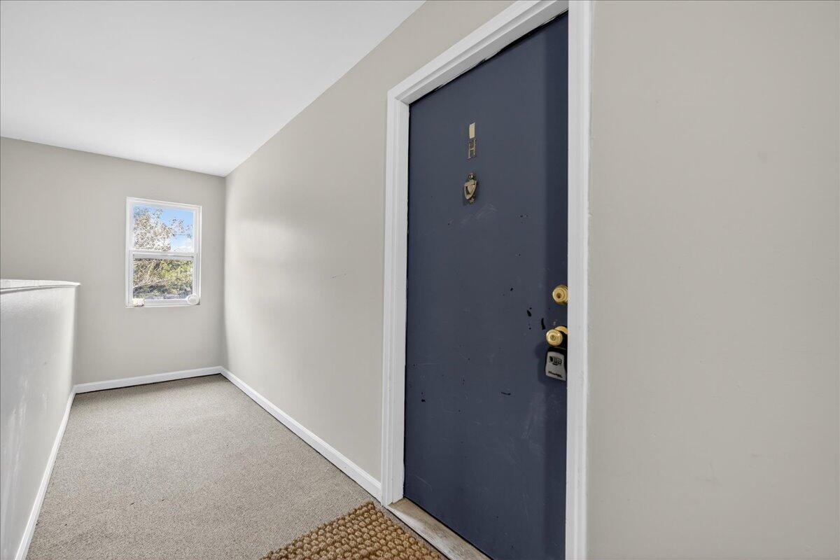 1402 Camp Road # 3h