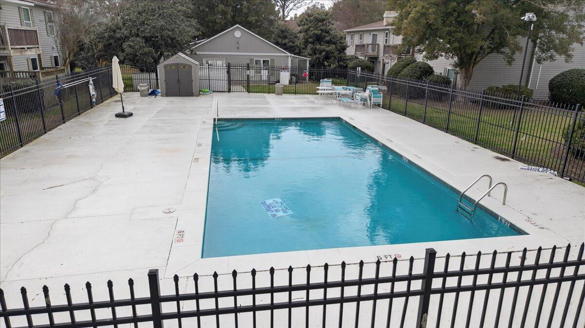 1402 Camp Road # 3h
