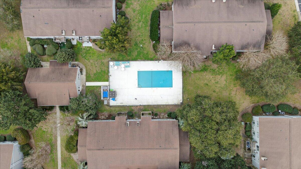1402 Camp Road # 3h