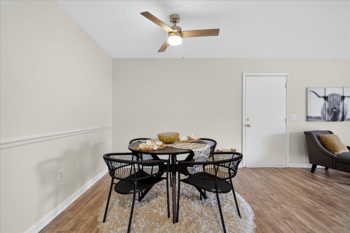 1402 Camp Road # 3h